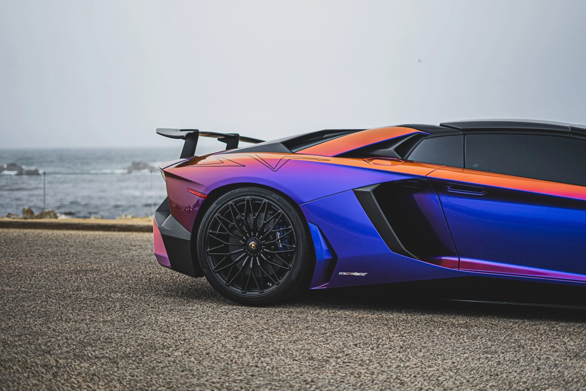 mph066_4003356198_8742_p67_l_d6ff566015