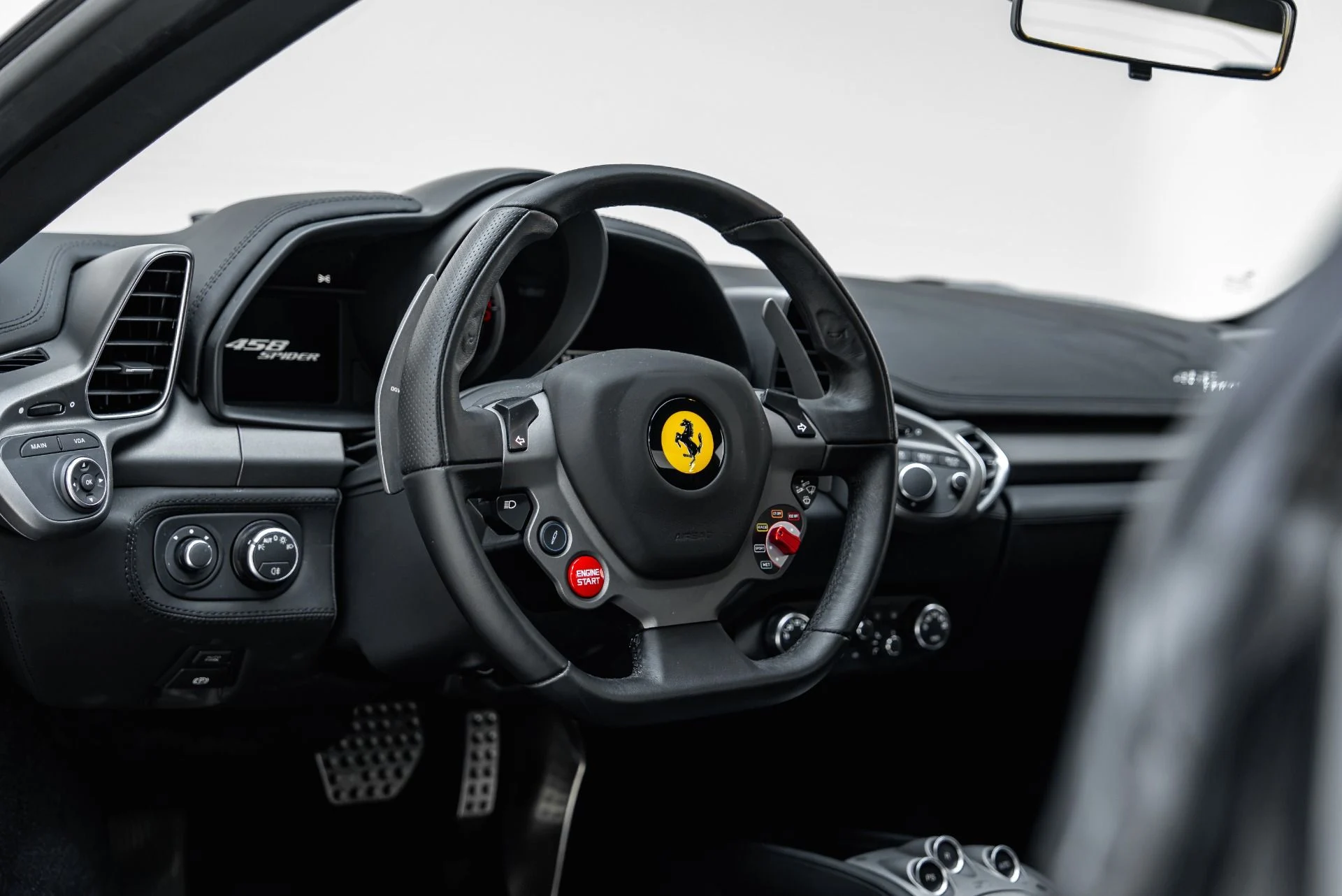 mph066_4003650623_Used_2013_Ferrari_458_Spider_1790712337_2fcefdf65a