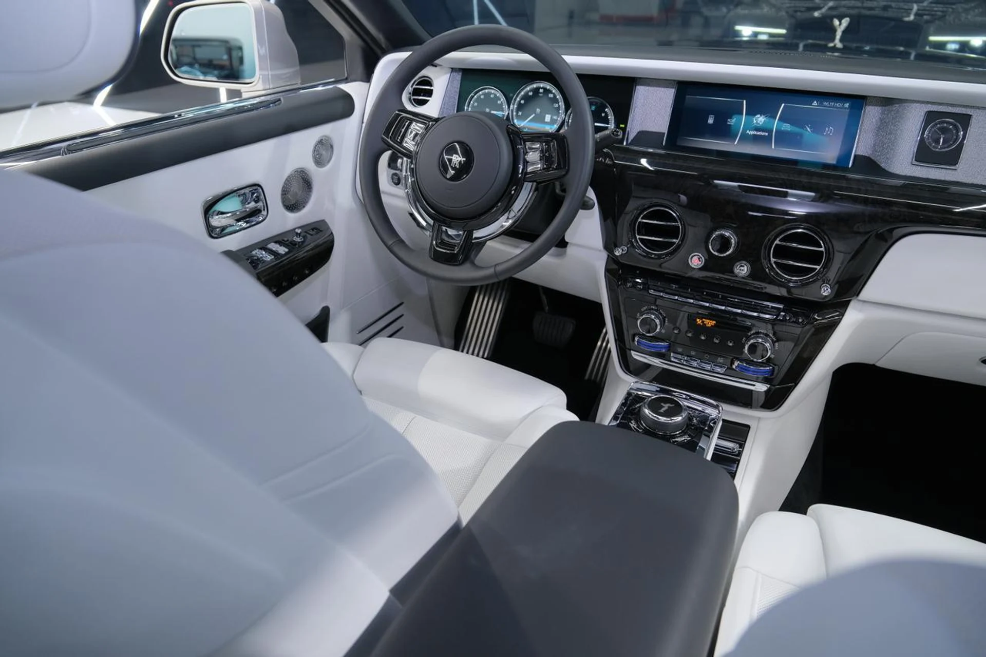 mph066_40079901_69b10a4b44db08c5214e811e22813edf_1db288248f