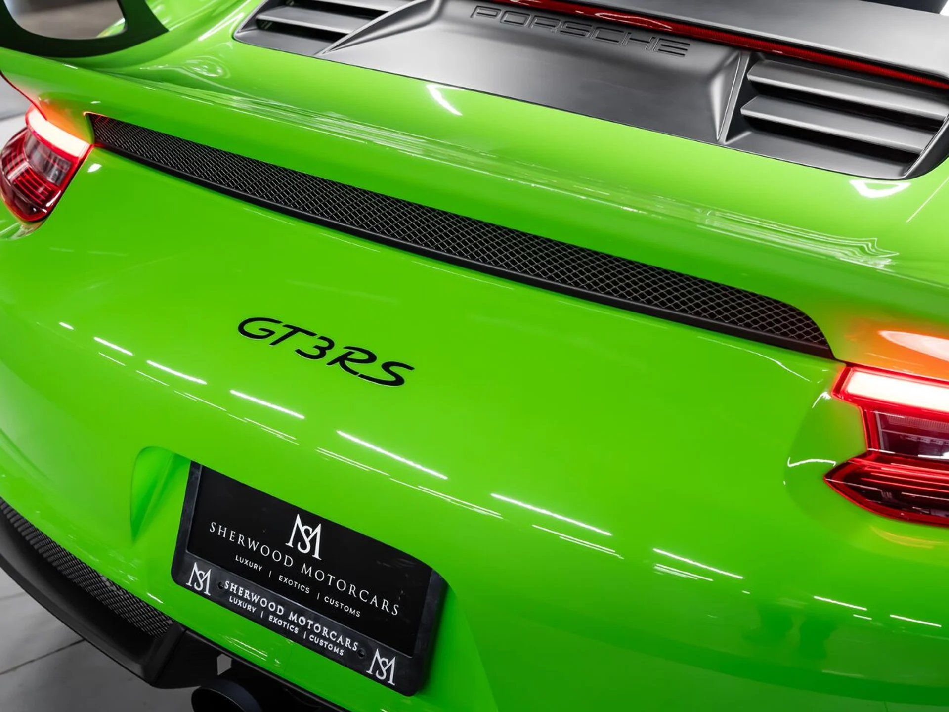 mph066_4008044740_porsche_911_2019_28767f73b9