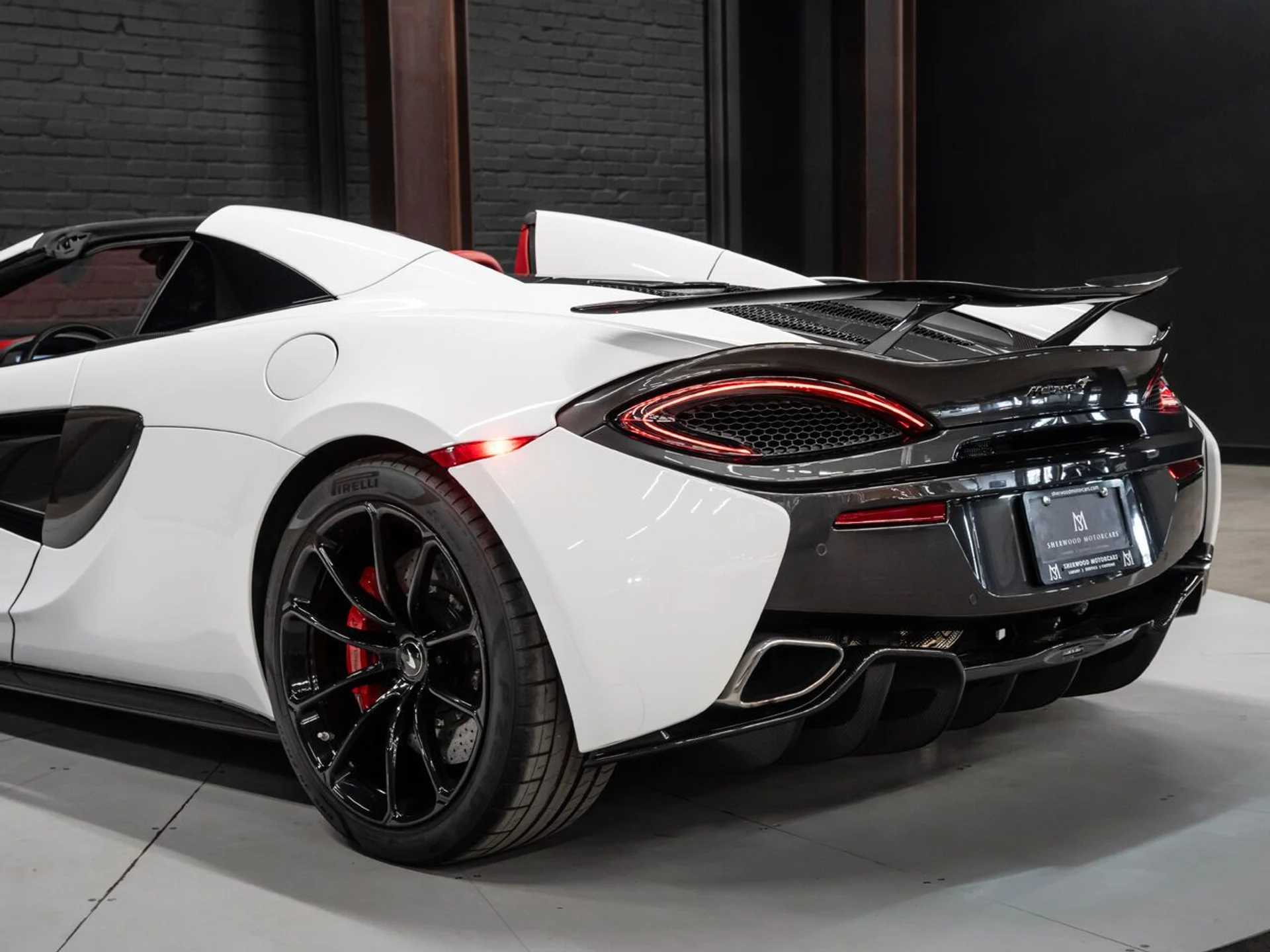 mph066_4008777110_mclaren_570s_2019_4588515d99