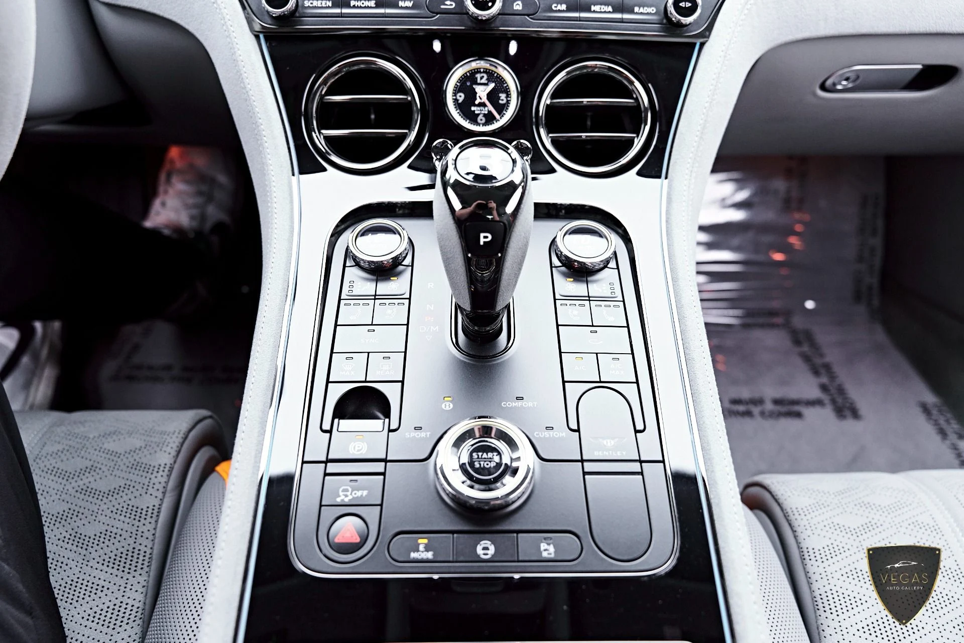 mph066_4020973956_Used_2025_Bentley_Continental_GT_Speed_1782522270_b3beb5567a