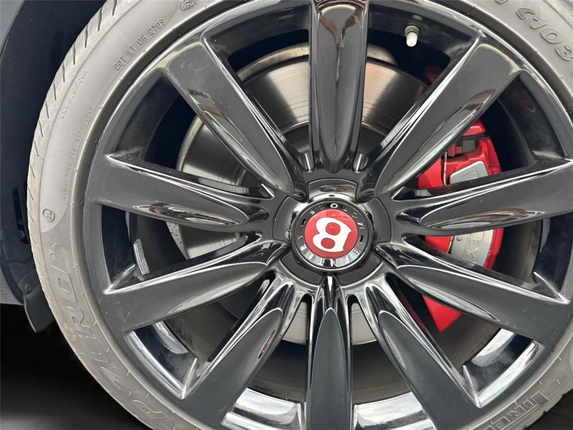 mph066_4021390821_0993e48a71f1a362fa17dc259b517084_29c017c22f