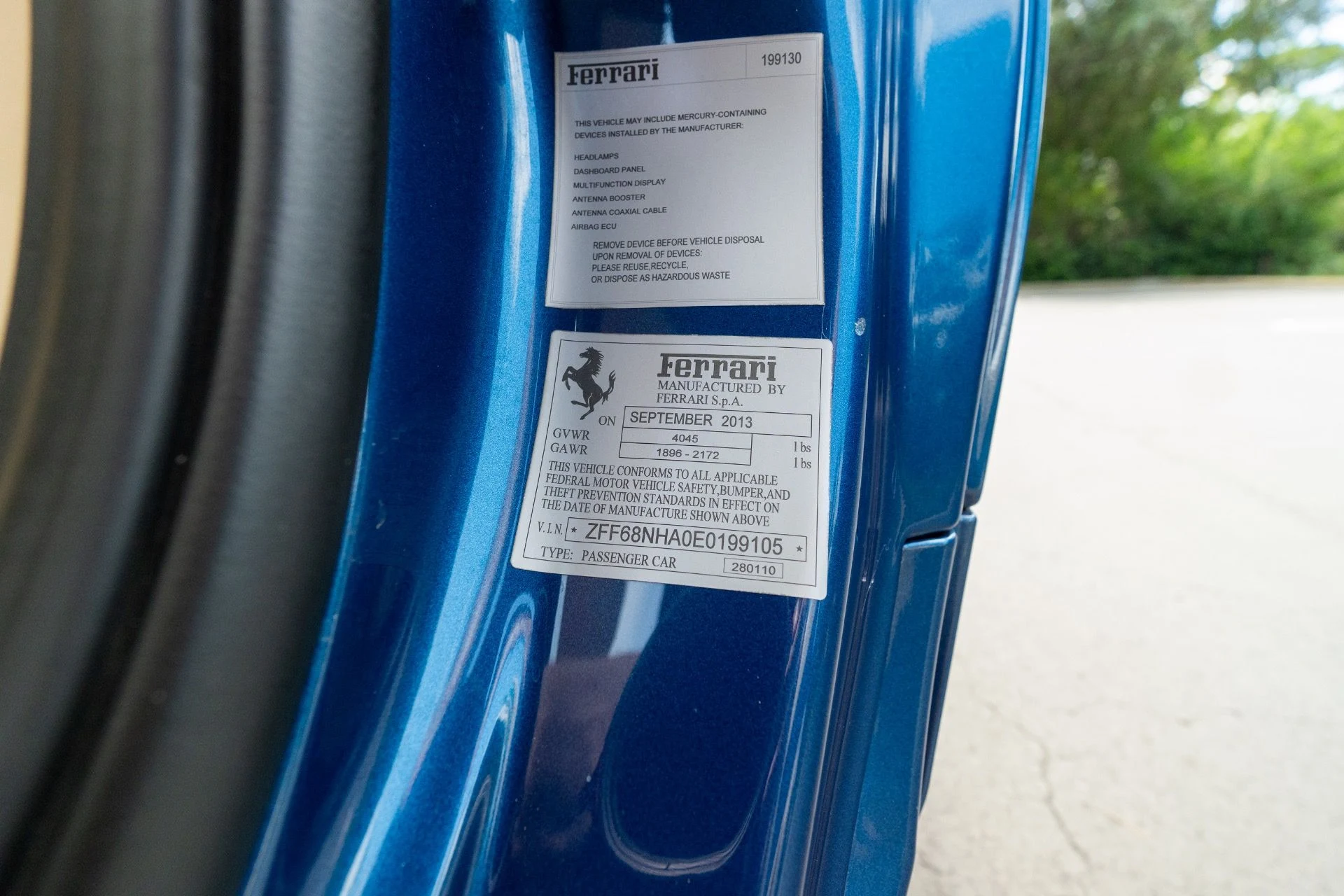 mph066_402608297_Used_2014_Ferrari_458_Spider_1757965695_c1ed0f0921