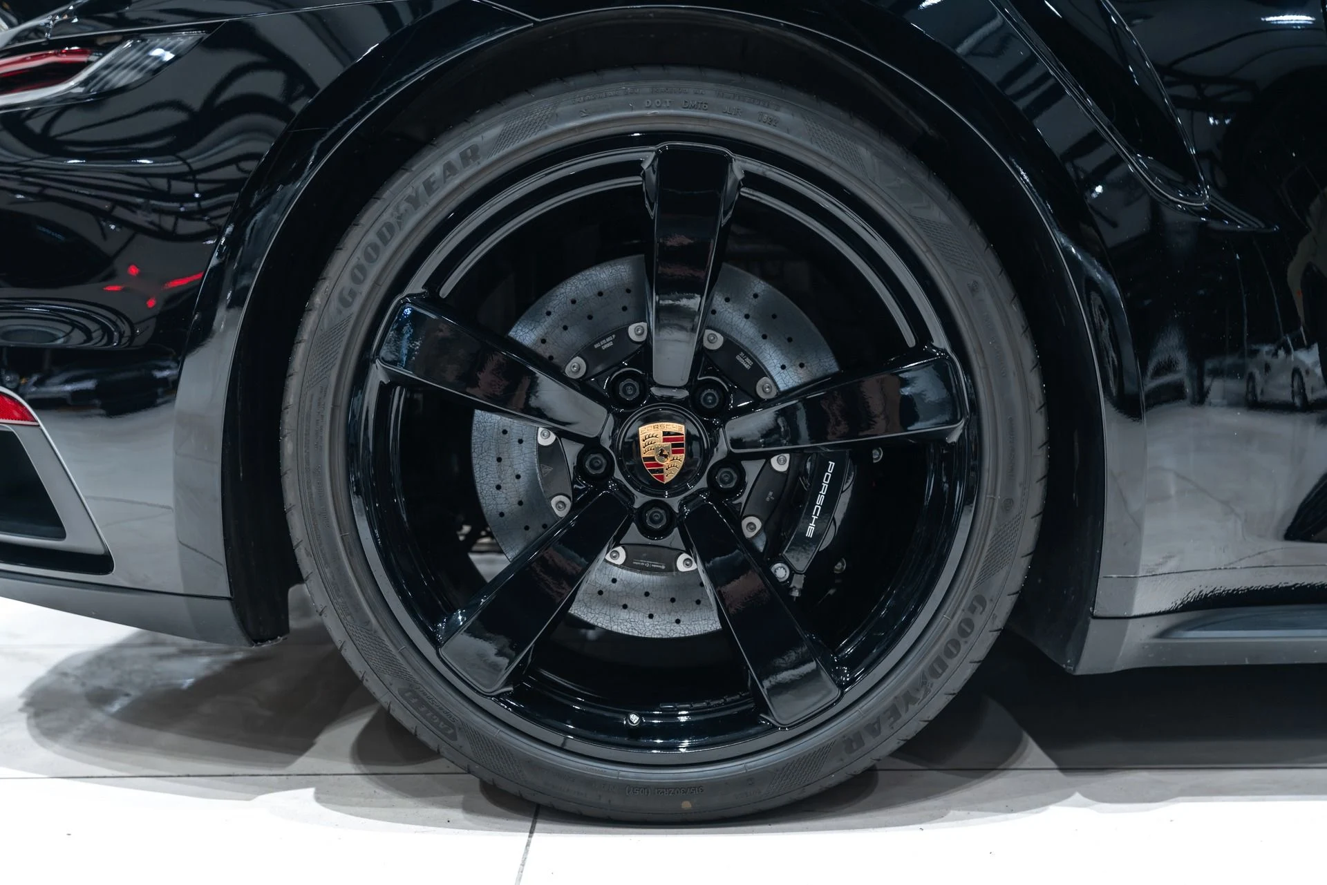 mph066_4027218840_11198_p67_l_903a1ca836