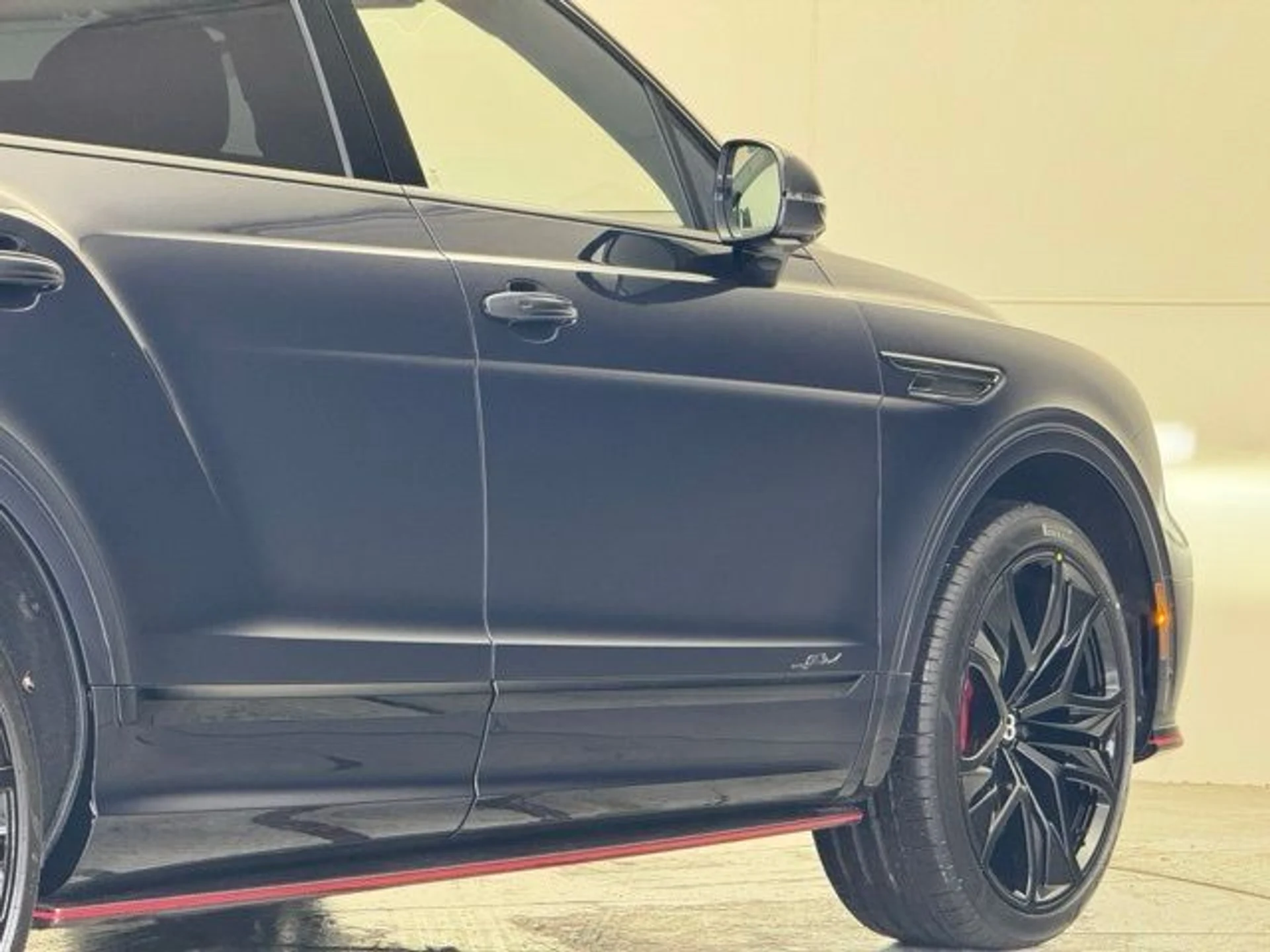 mph066_4028212441_uuibni087a0ttgqf2pu17jzhxgav_5f63db389a