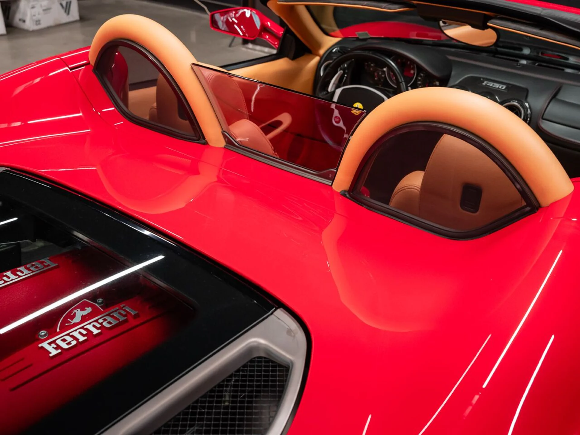 mph066_4035188883_ferrari_f430_2007_c3f8d63c7e