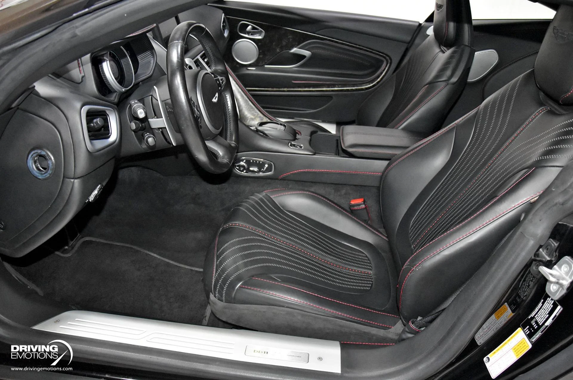 mph066_4037009883_861_p67_l_42eb09575e