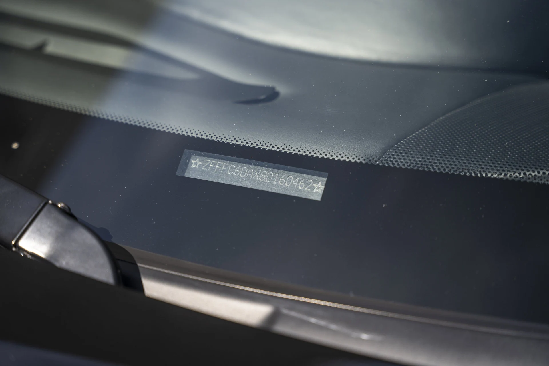 mph066_4037289975_243fd83752db4137a9229c62fdfaf437_a4afd66b39