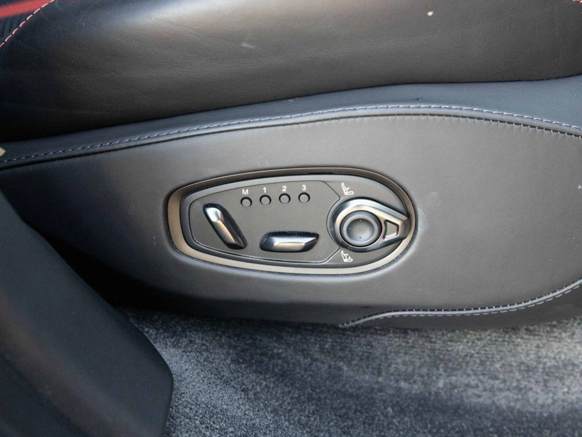 mph066_4038143905_507797819_69e1053e0851751bfabf9bc6_6977efcd29