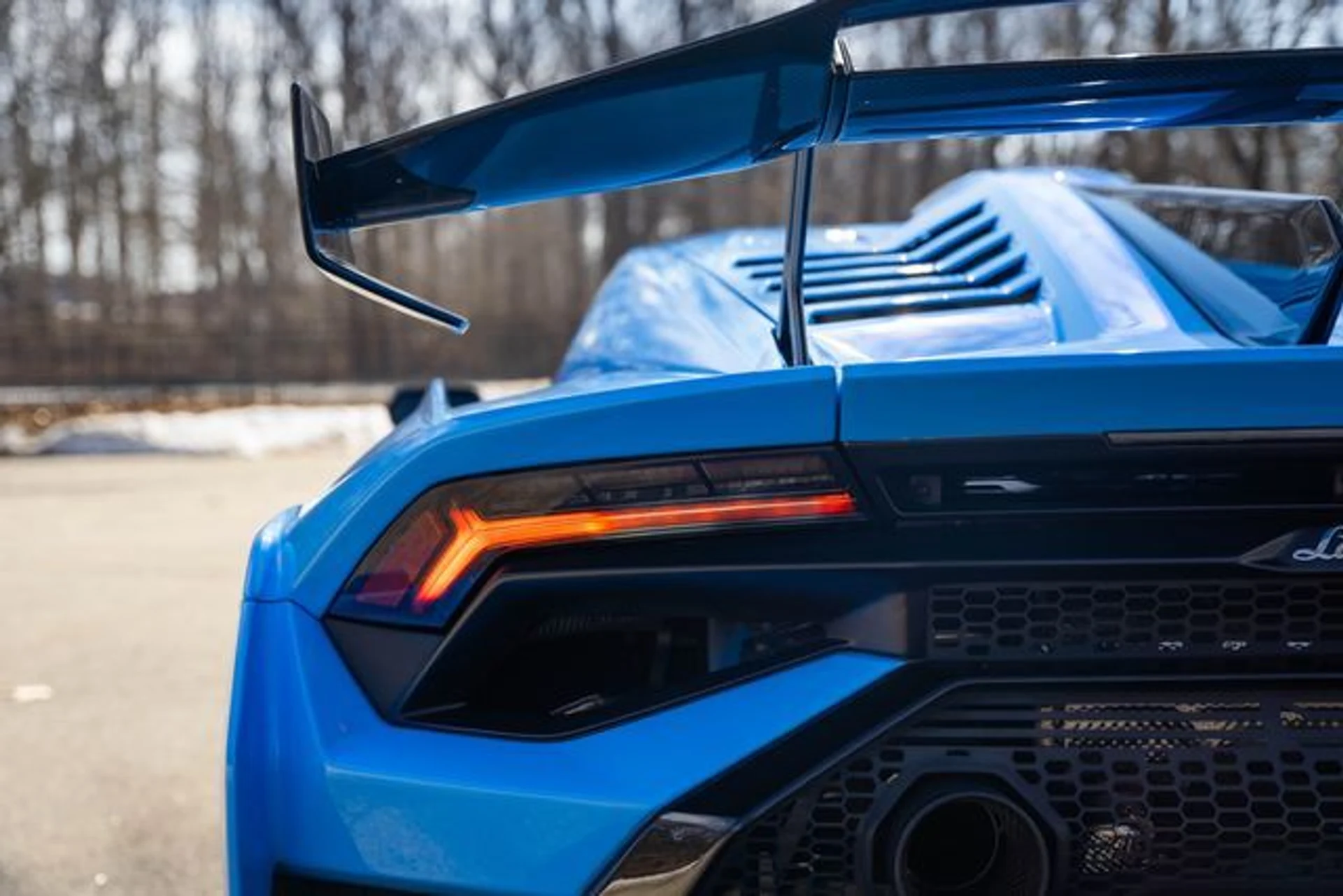 mph066_4039827007_0b464e29d494b1e8aaa07b002da34561_e012586476