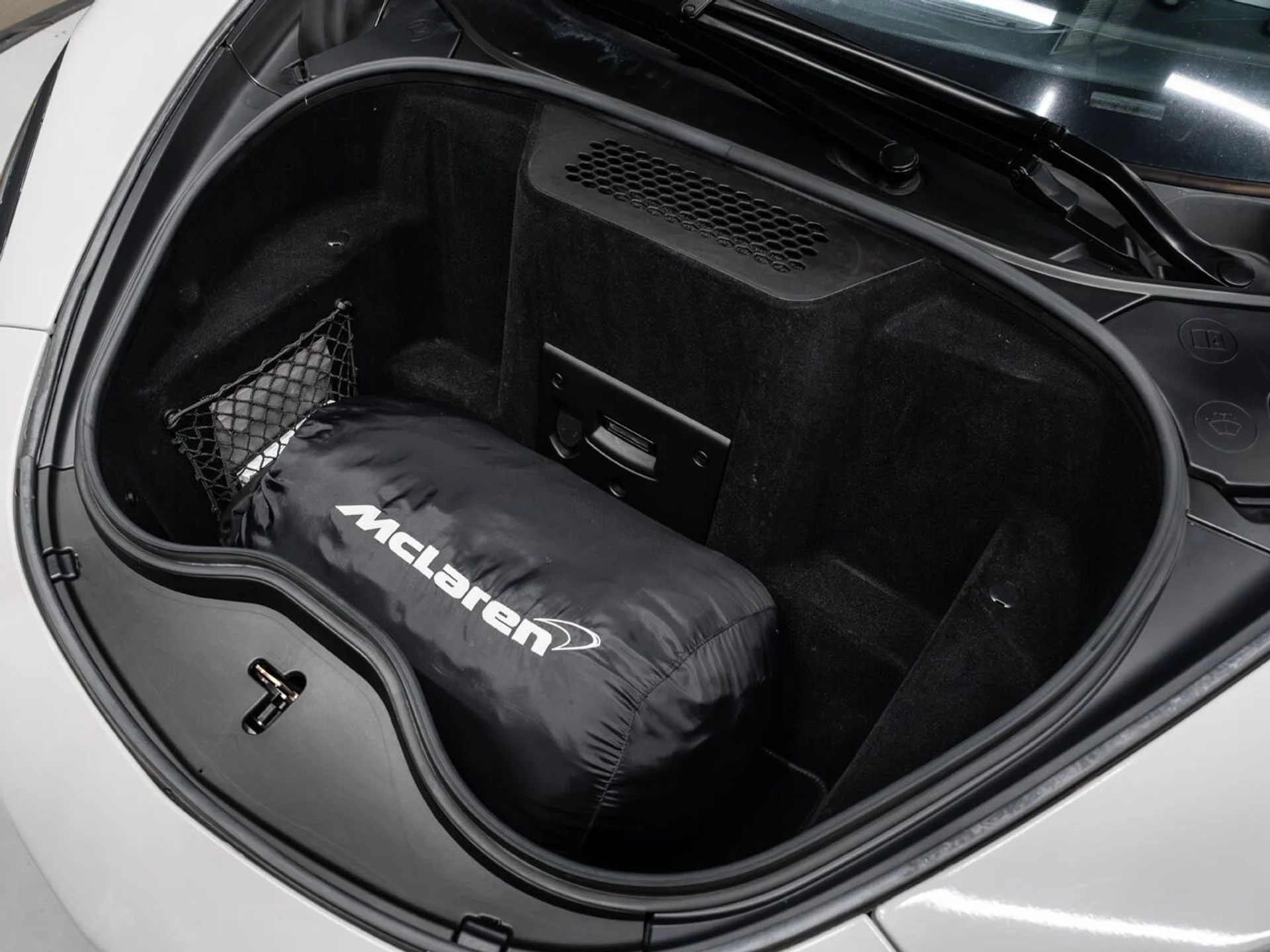 mph066_4039943462_mclaren_570s_2017_864d0436d2