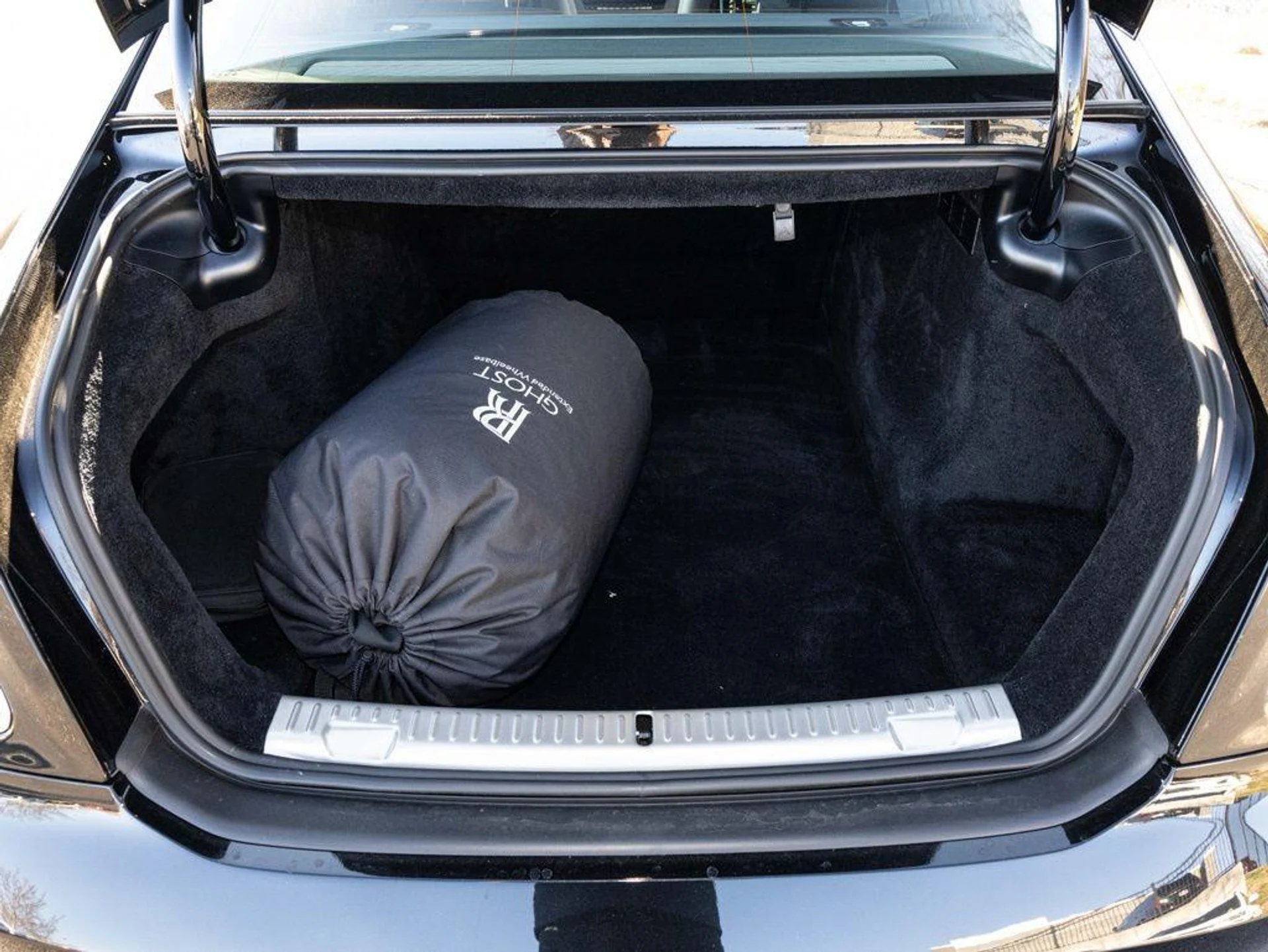 mph066_4048231858_499801363_69a7535ccb60012ee7110d34_858bd9a7a3