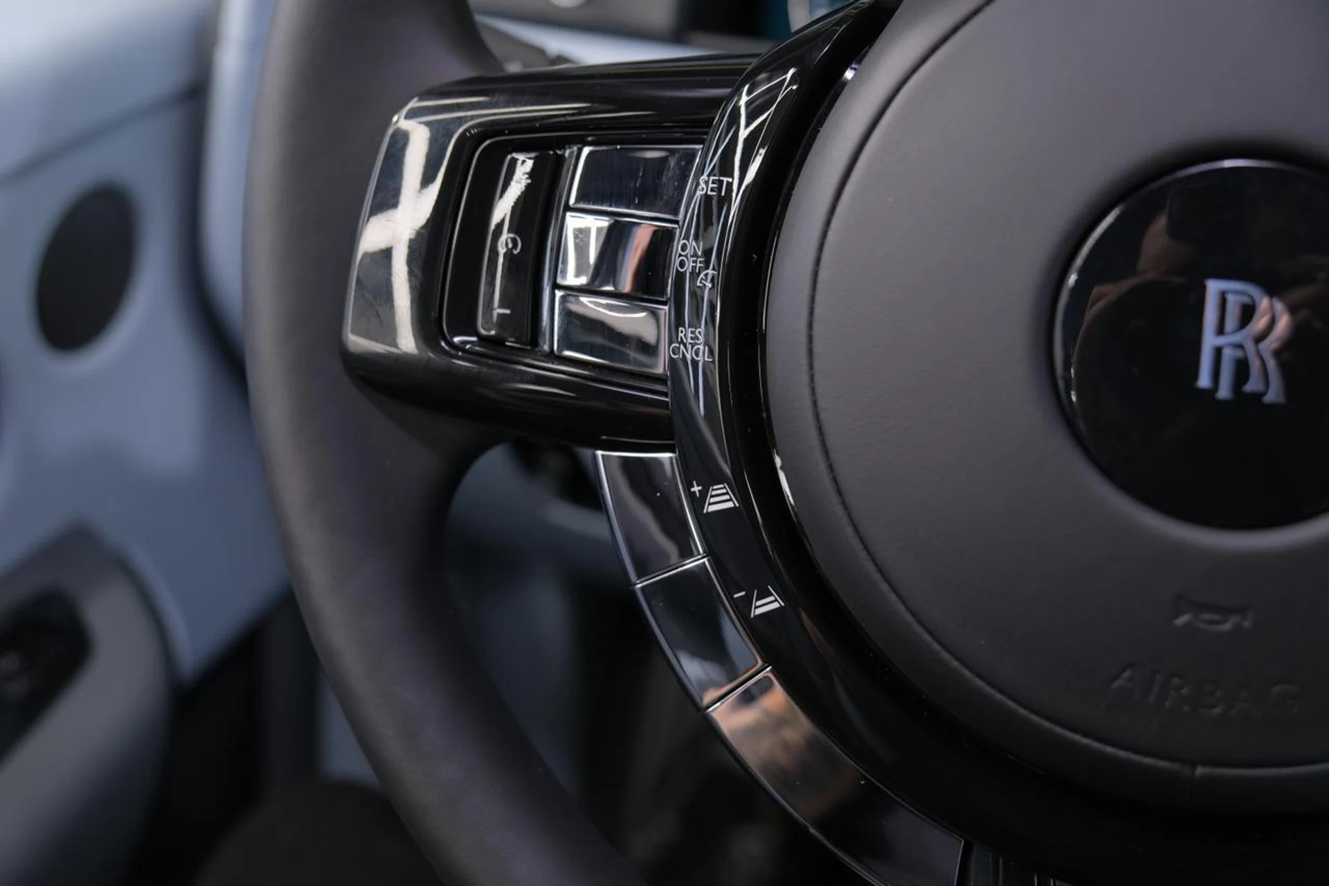 mph066_4057570784_0094ee725a8987c289487f26f1bb5d06_95d9b37708