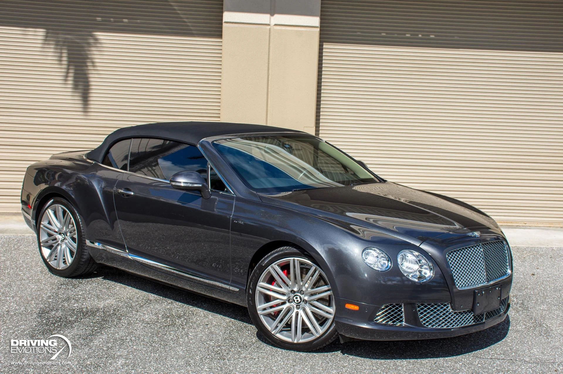 mph066_4064661426_871_p67_l_4b6b260d43