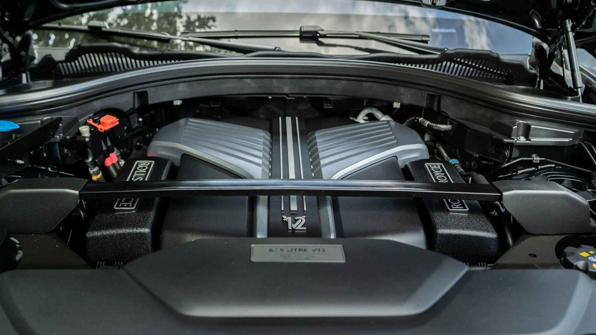 mph066_4065049831_202506_c1c1726a6d46448c9c40677caea5c08a_bb3b06dbe5