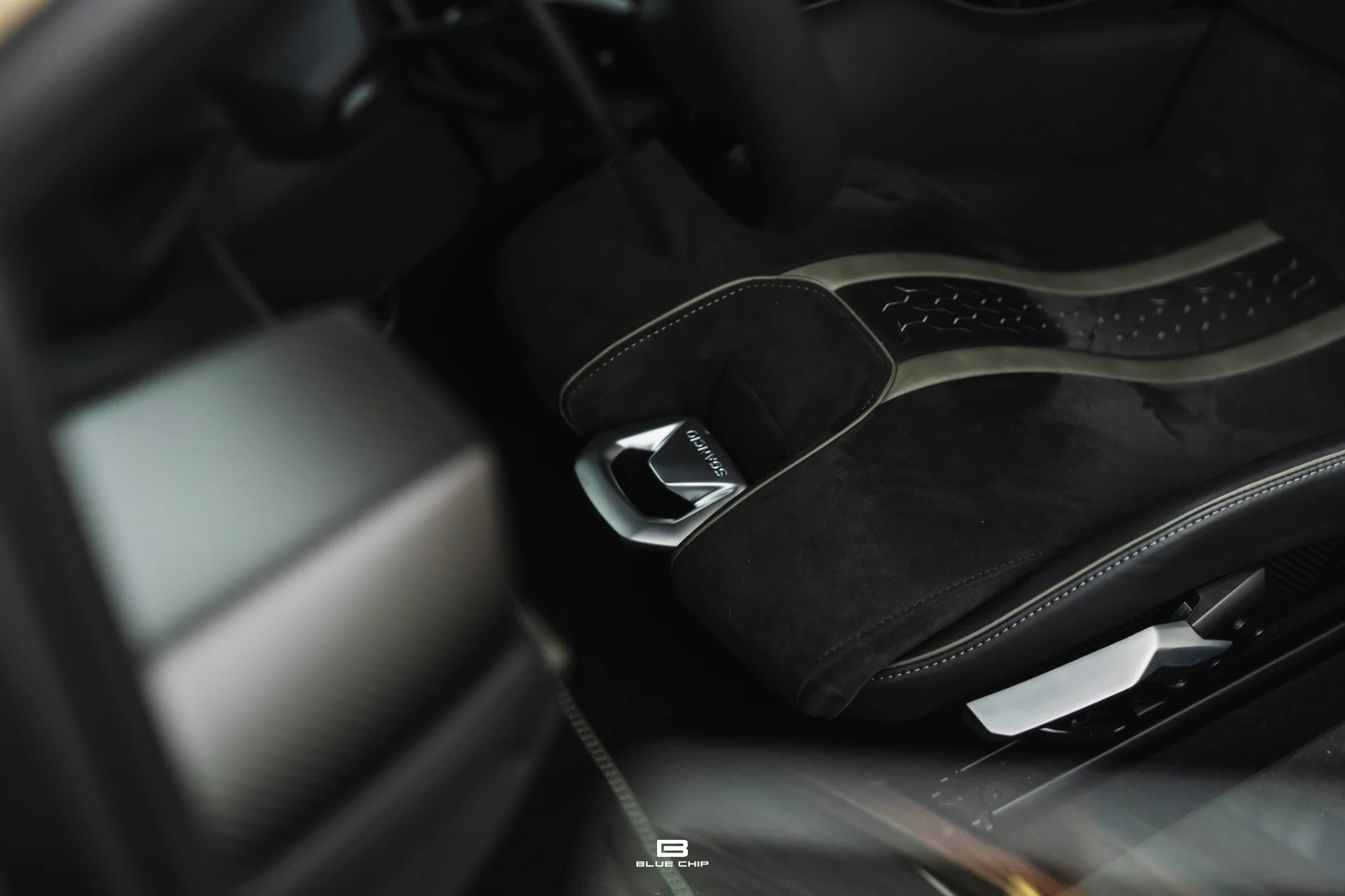 mph066_4066235258_69584675976026dc253b48db_A7400621_debd4d0046