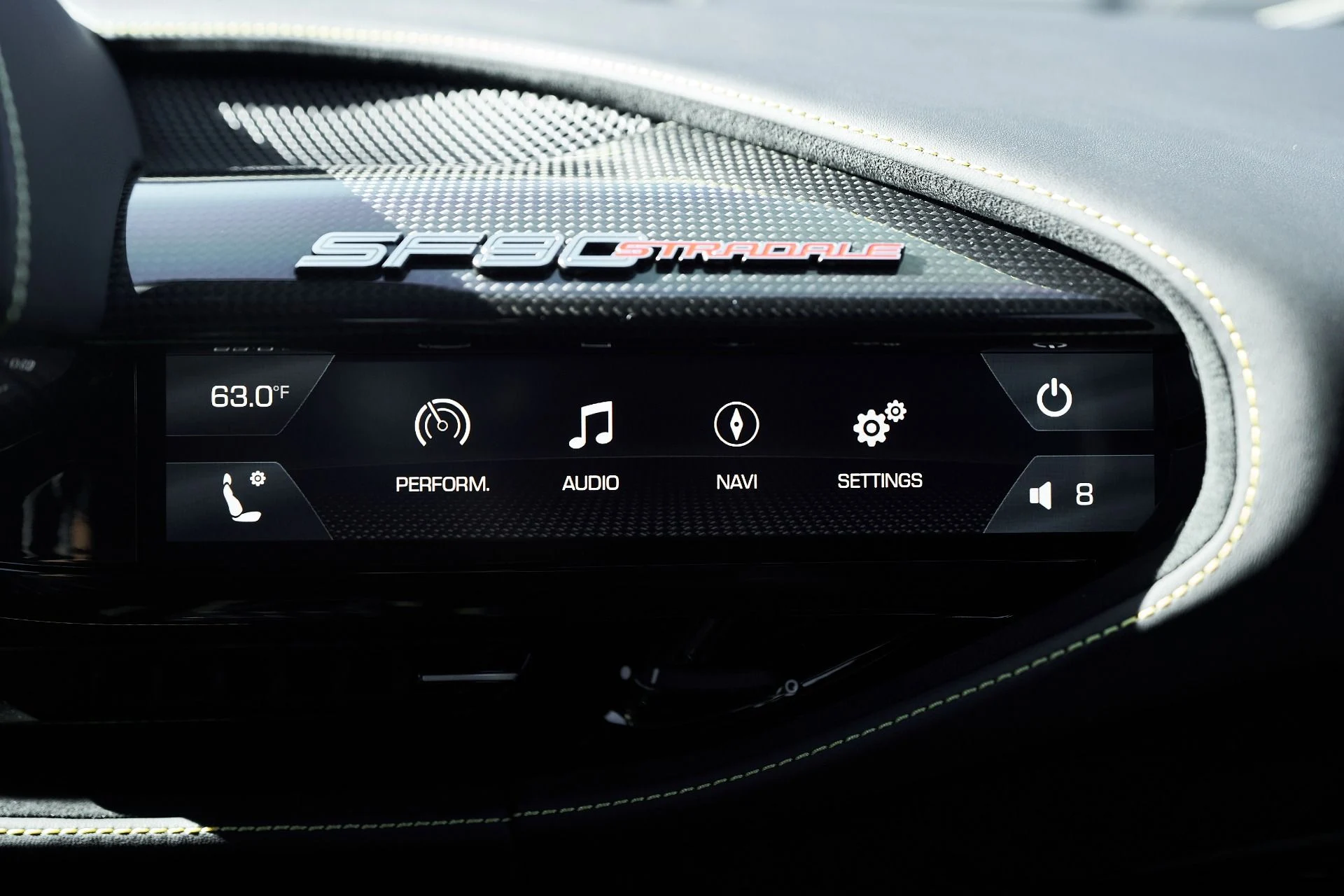 mph066_4066661667_Used_2023_Ferrari_SF_90_Stradale_1762821730_0ea1ca710b