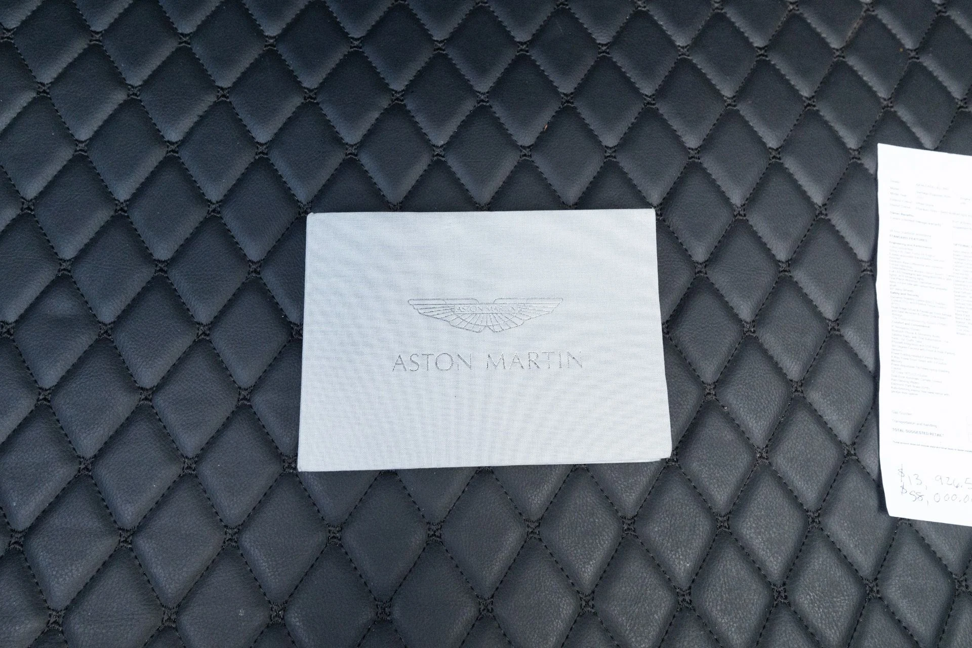 mph066_4066975225_Used_2023_Aston_Martin_Vantage_V8_1773336980_9154cb5ece