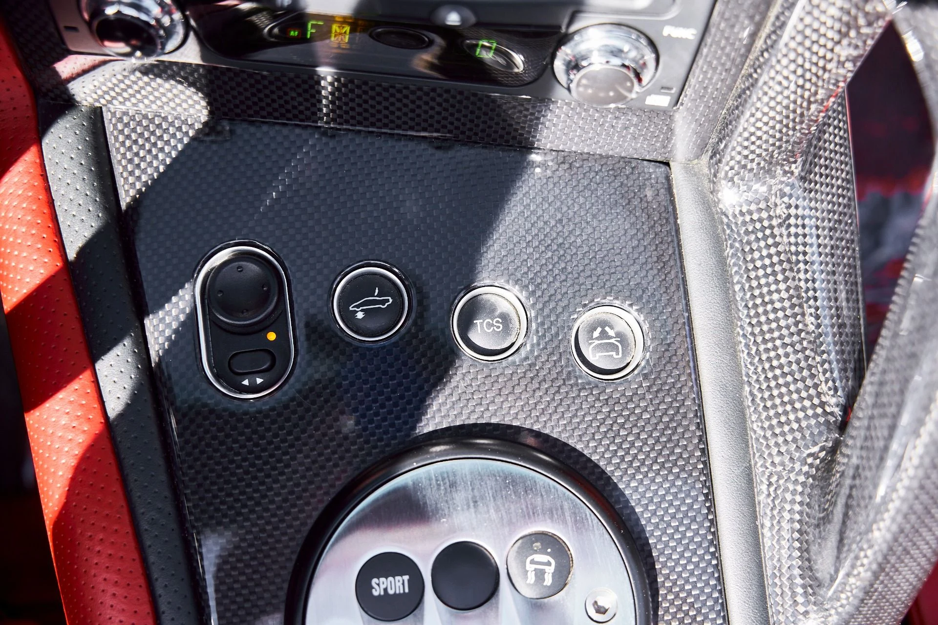 mph066_4068509536_Used_2006_Lamborghini_Murcielago_Base_1773347346_016d764dfb