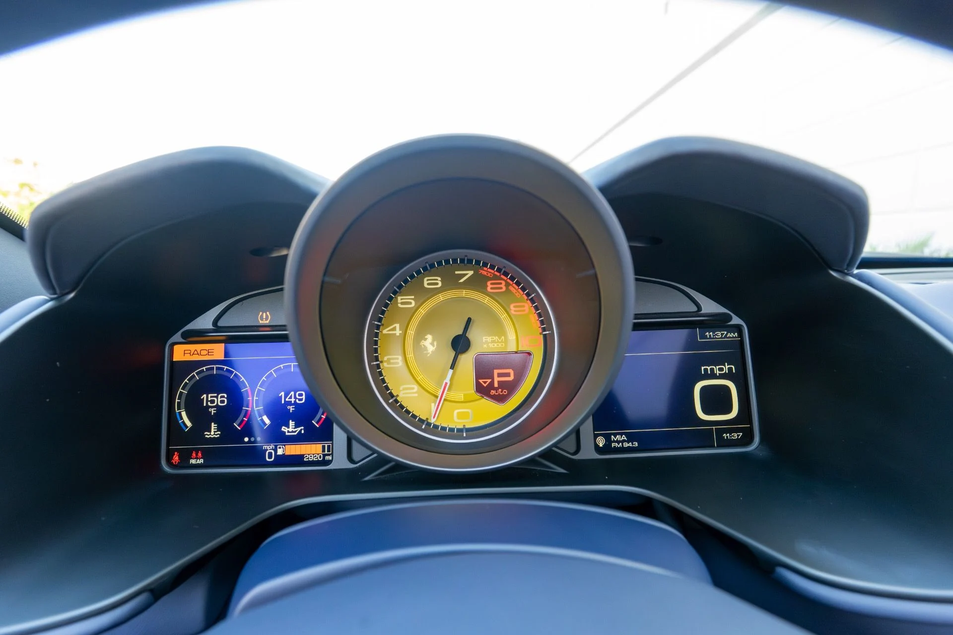 mph066_406858158_Used_2022_Ferrari_Portofino_M_1761343273_3b1e389b0d