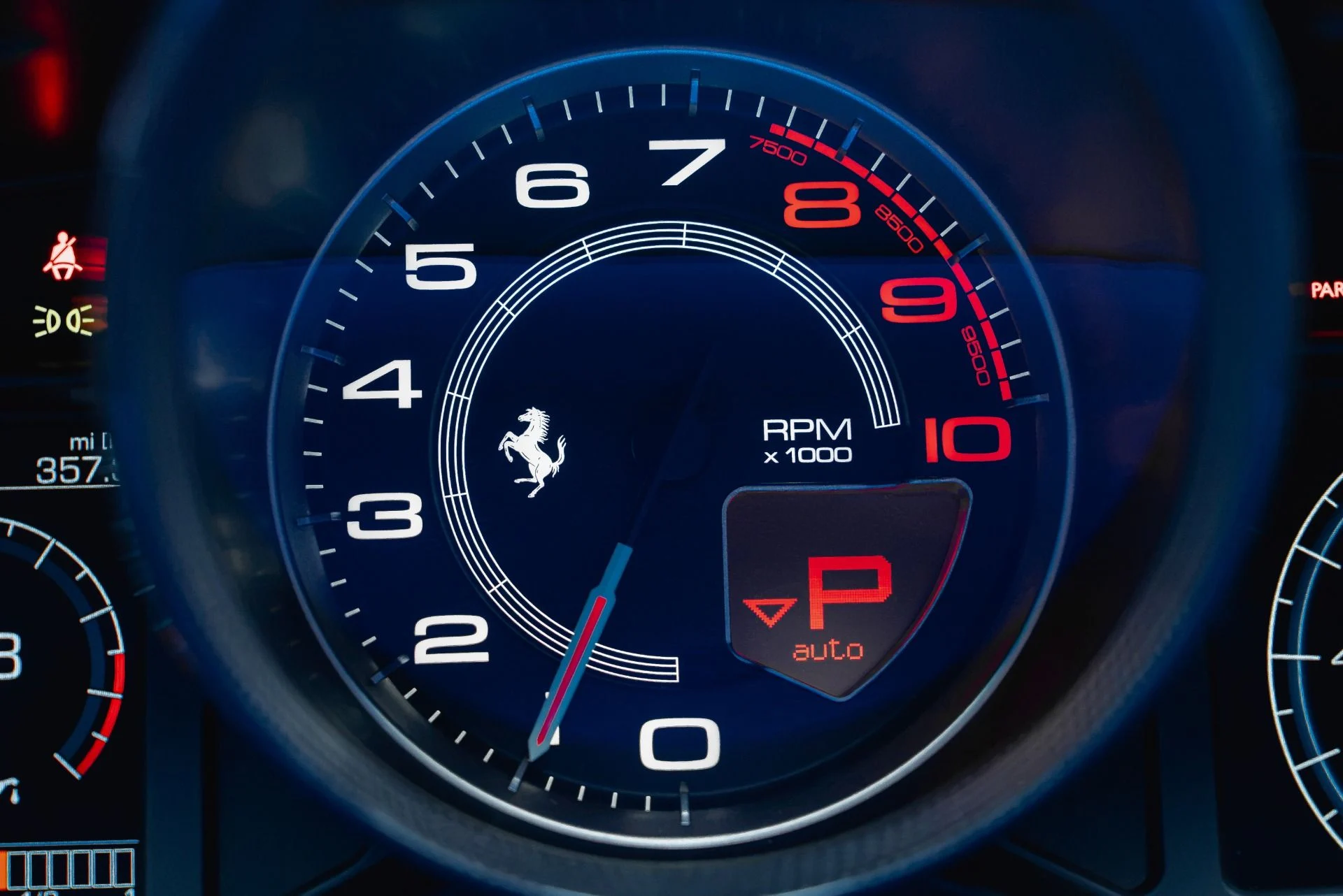 mph066_4070370668_Used_2019_Ferrari_Portofino_1788478104_988daac91f