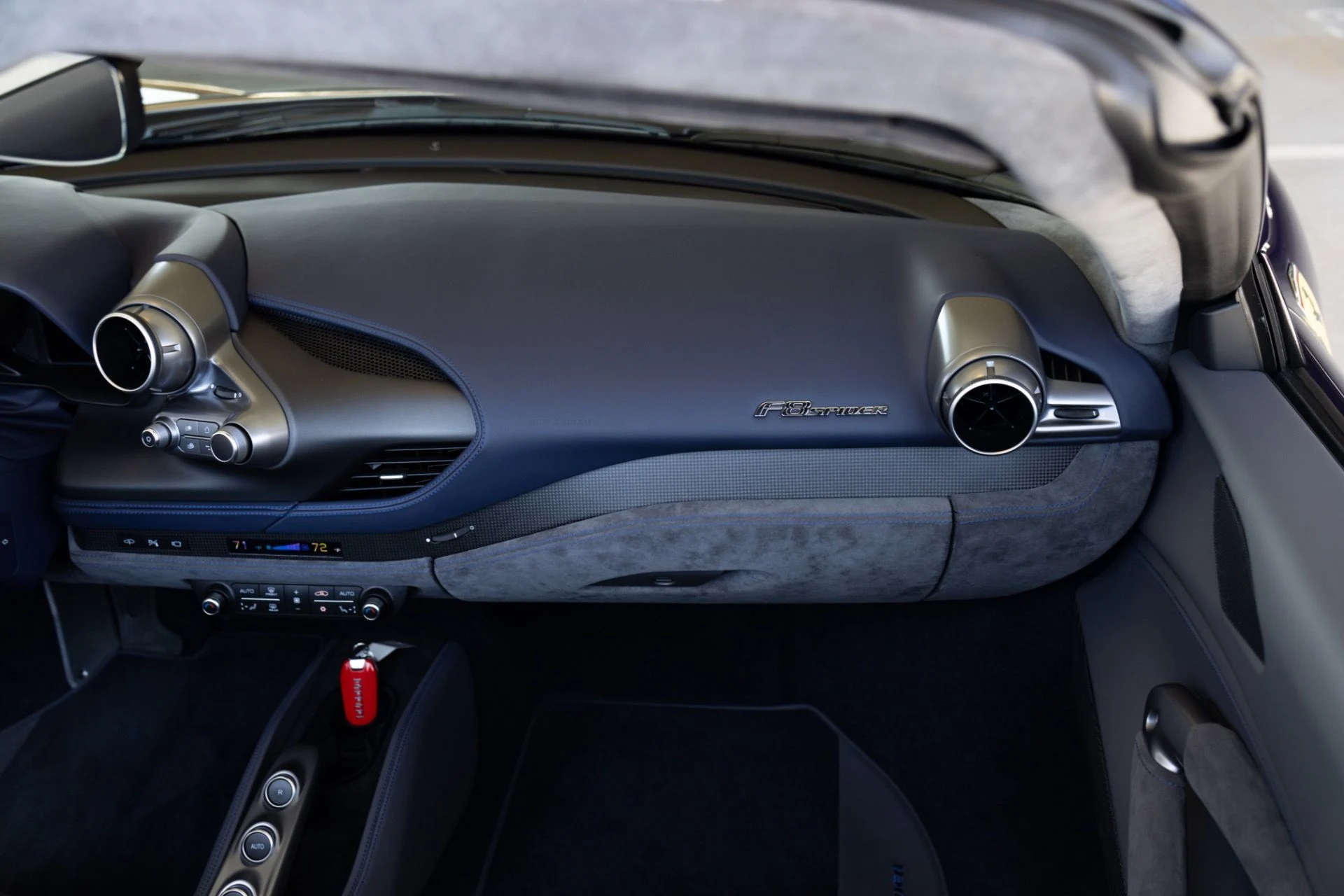 mph066_4073898924_Used_2022_Ferrari_F8_Spider_1778622280_fd3859e316