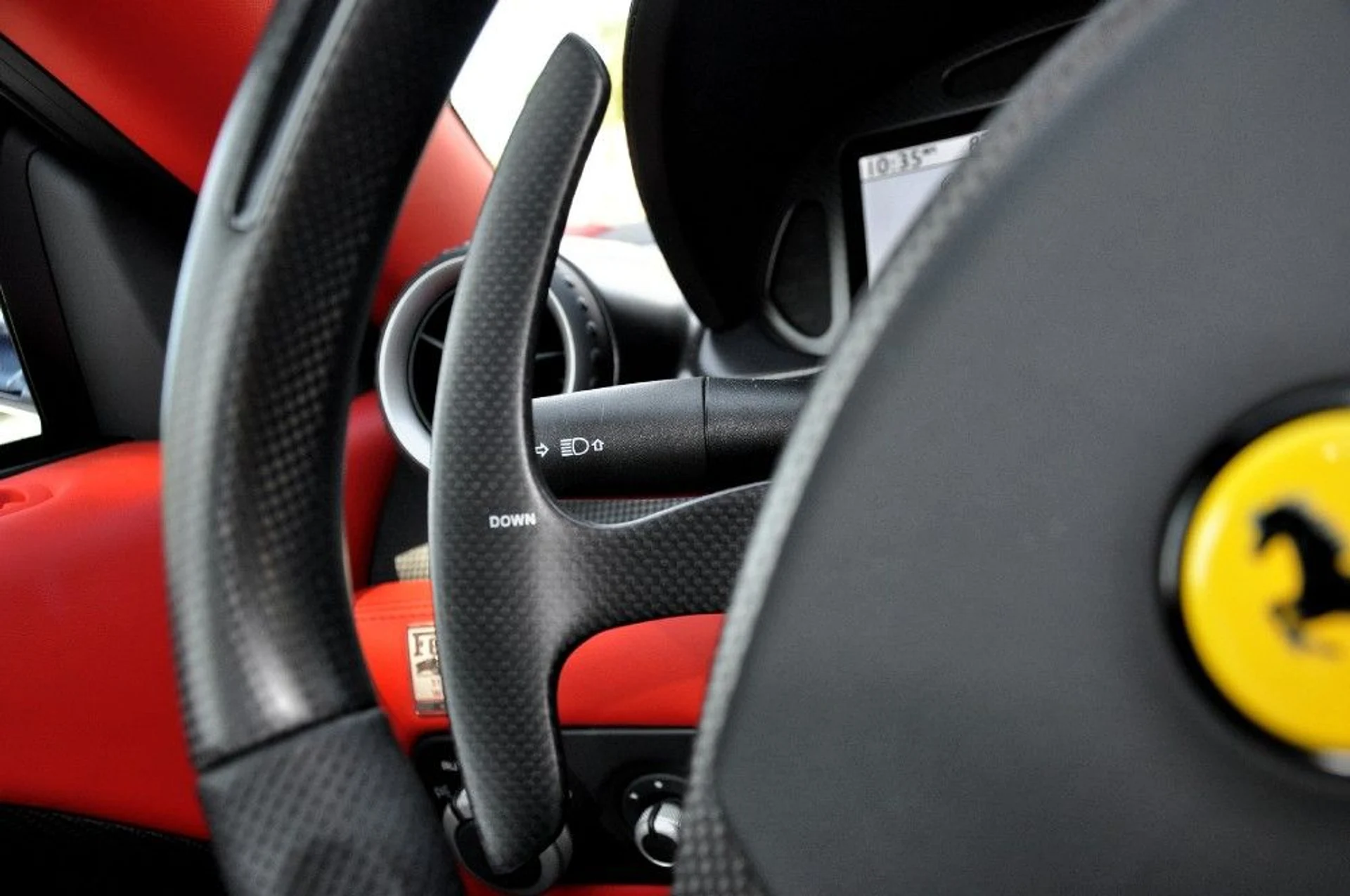 mph066_407634337_81_p67_l_8b1feb7831