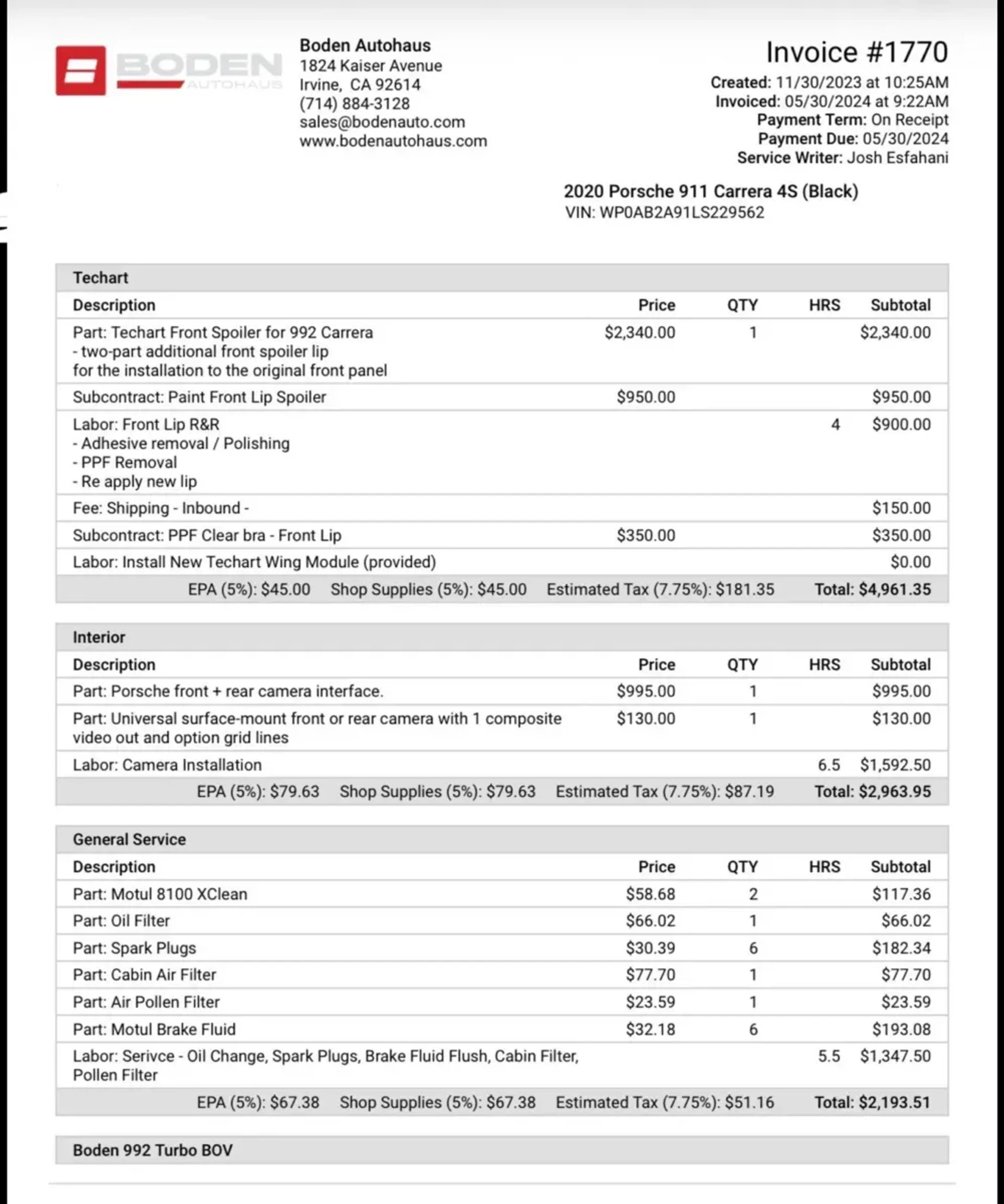 mph066_4076452872_ef805cf5_a2a8_41b4_a220_31ff474e28eb_504a5dd5a4