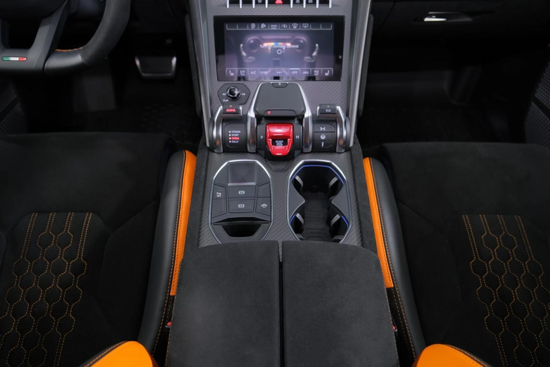 mph066_4077543893_29577fa1e316646884dd4d289fa2e3cf_3e5459b5cc