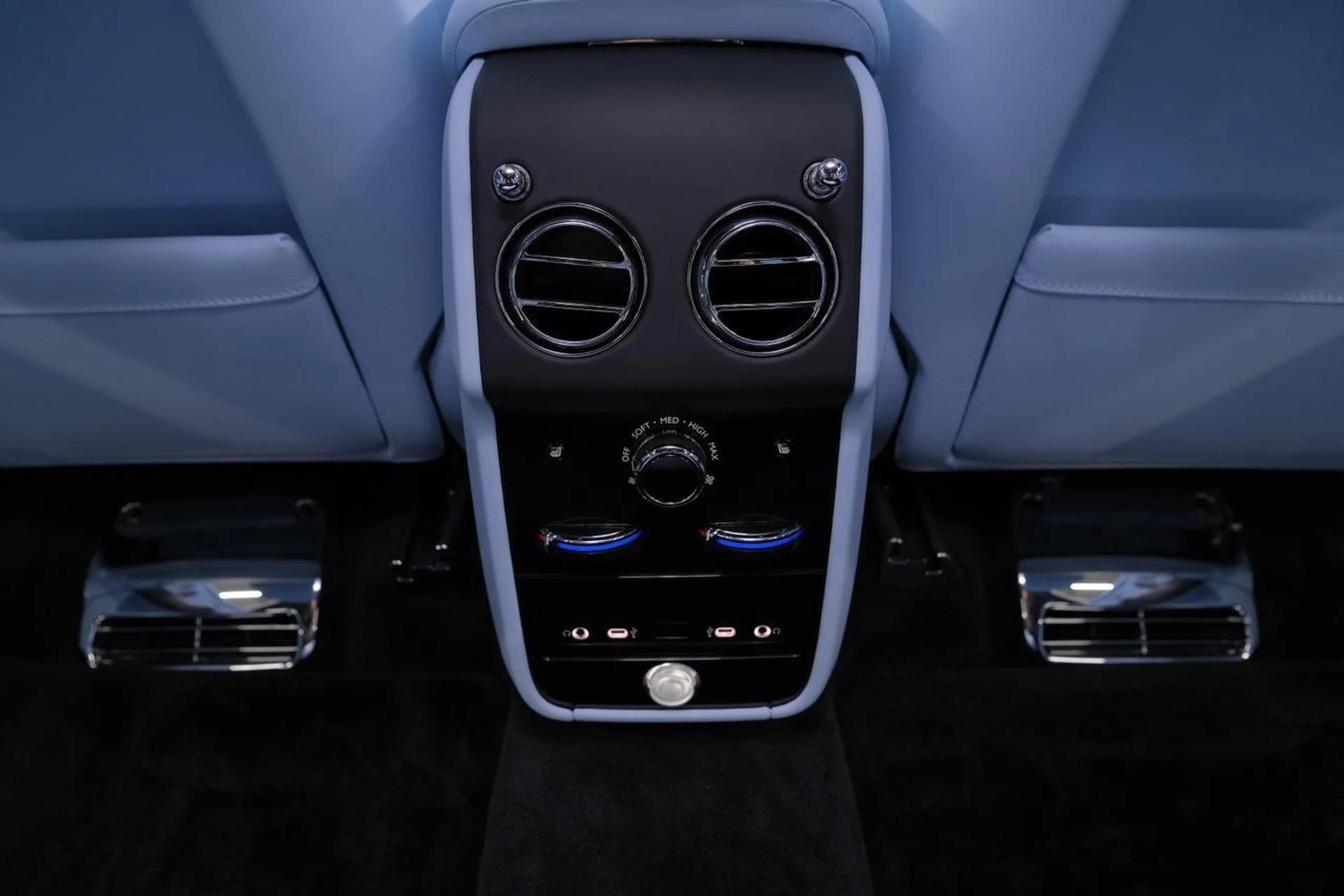 mph066_4078841255_81bf10002b5edb765e3cf777364592cf_32a7f95c6d