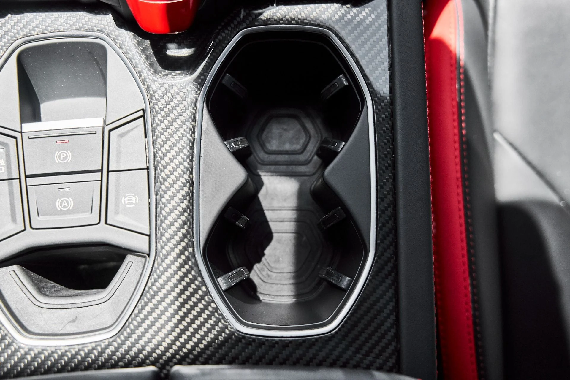 mph066_4090698002_Used_2023_Lamborghini_Urus_S_1781228849_f7e90497ca