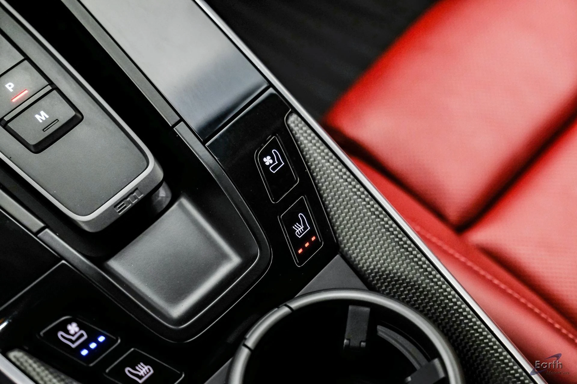 mph066_4092894806_208b0efc025b4cf91ac4dbfc654afee2x_64ca1ca466