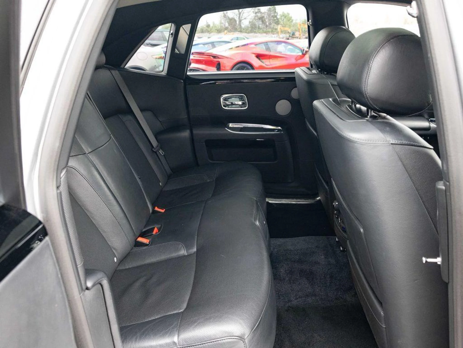 mph066_4093544719_507279829_69c7d6a4be5600699b472296_ce92464c0a