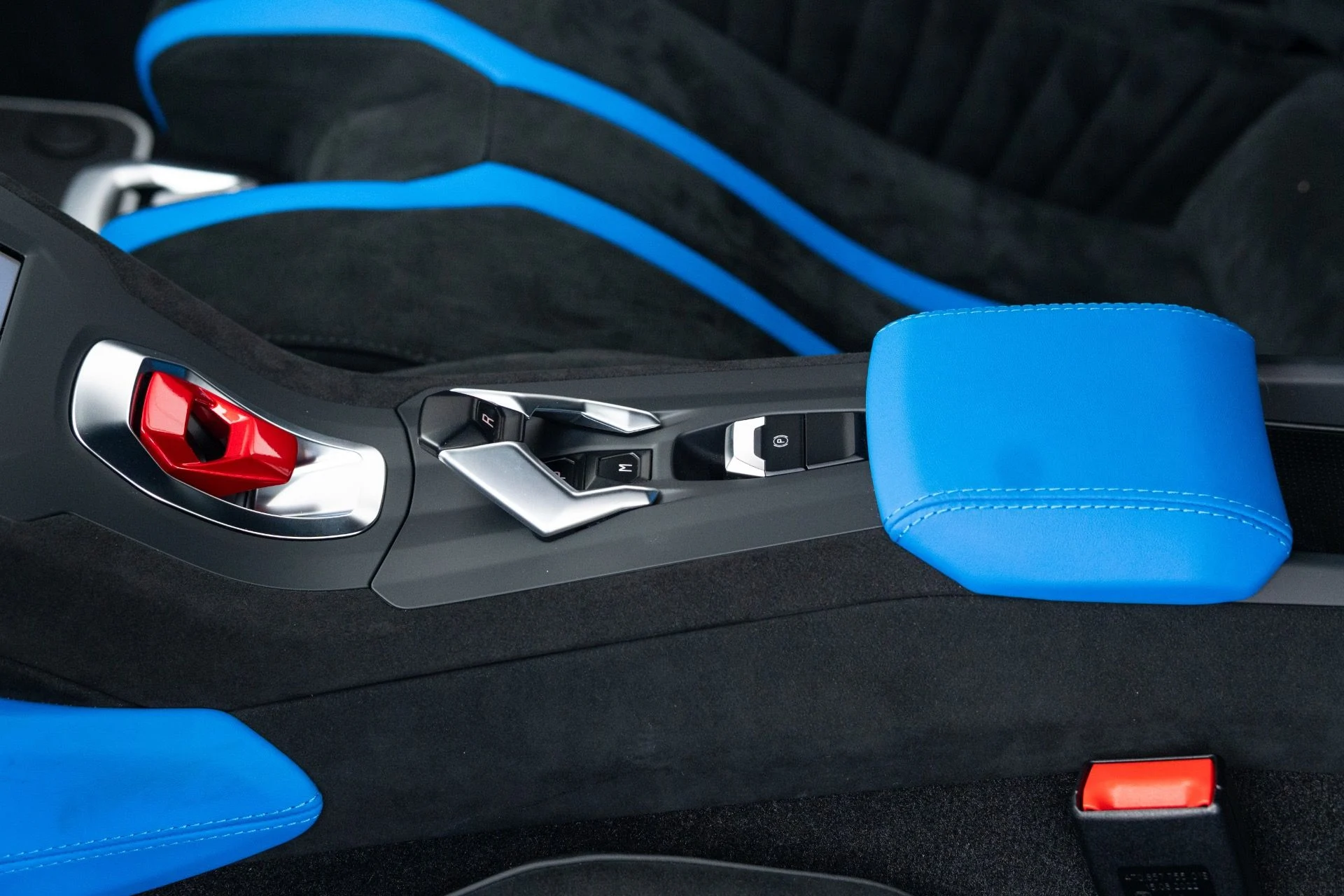 mph066_4095093503_Used_2023_Lamborghini_Huracan_STO_1770160431_4f72e42cc2