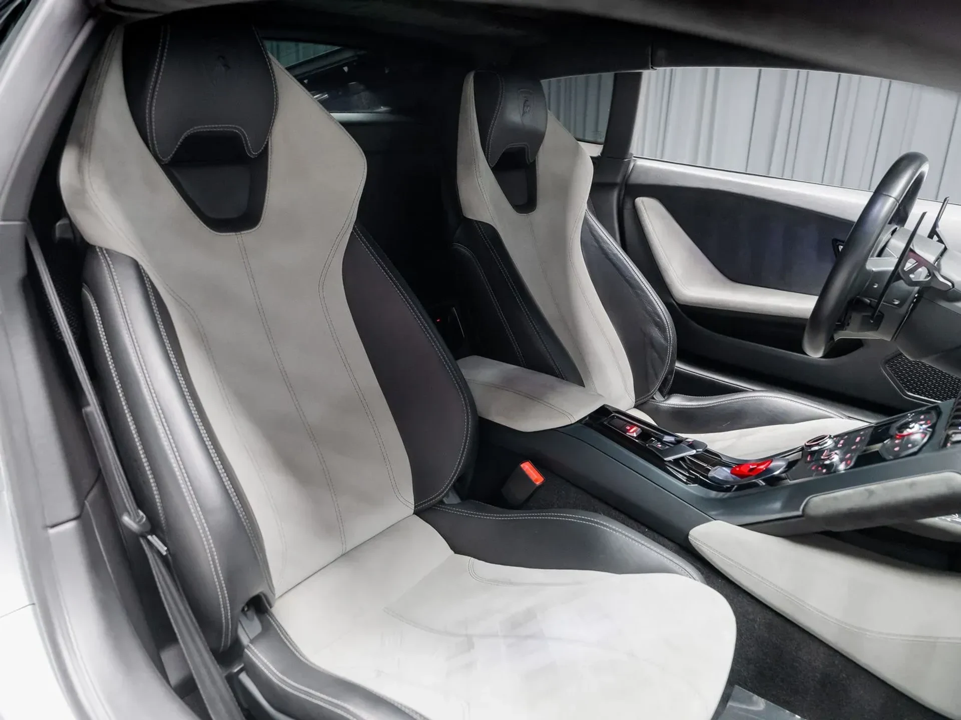 mph066_4097346251_ba0312d0_dc96_45c8_ae4c_9257a081ff69_3ce2b990d5