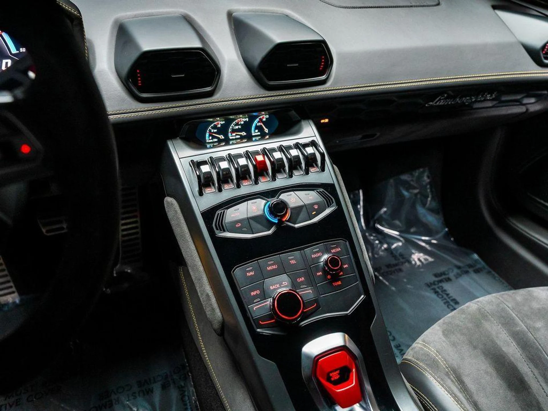 mph066_4098533953_T_U_Hn_Px8_Vtz9li4_LN_Rlc_Ee2r_KSQ_18e8ee106e