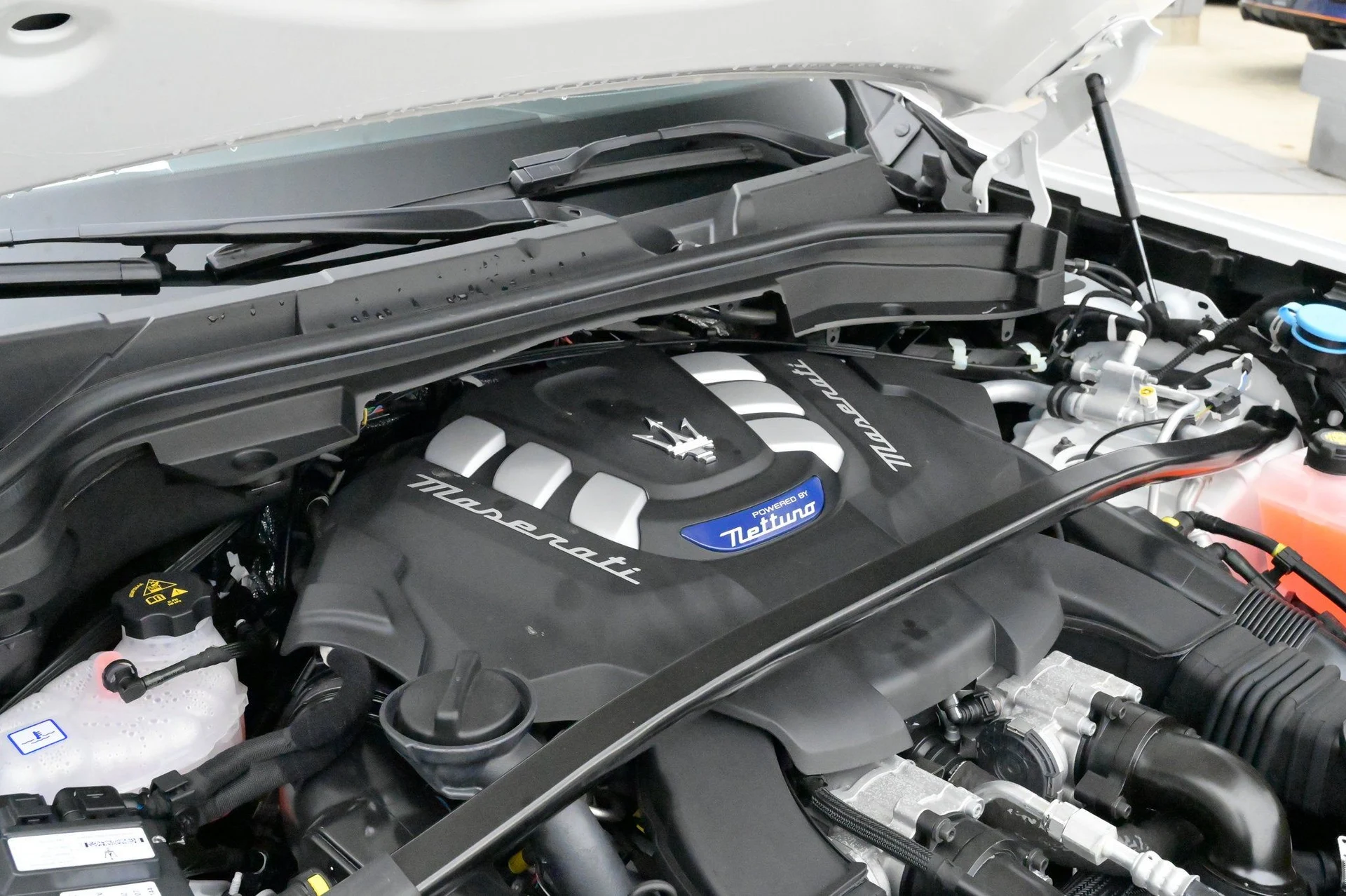 mph066_4098788238_1fee75c979a643d1838e858895dfca21_a374dcd9f8