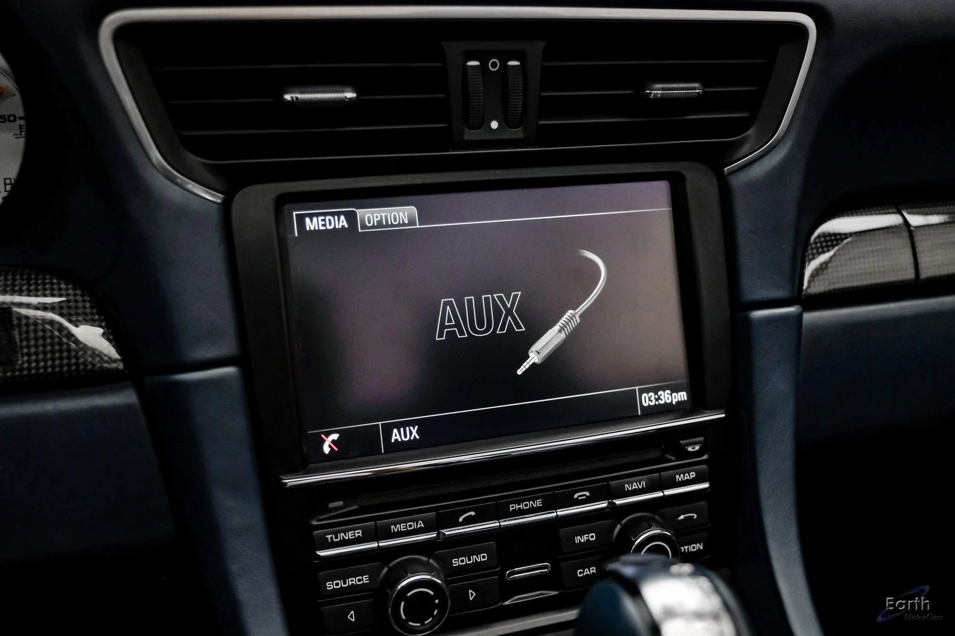 mph066_4109250079_943eeb03826989efcde41a6fe80cce2ex_e5232ef46b