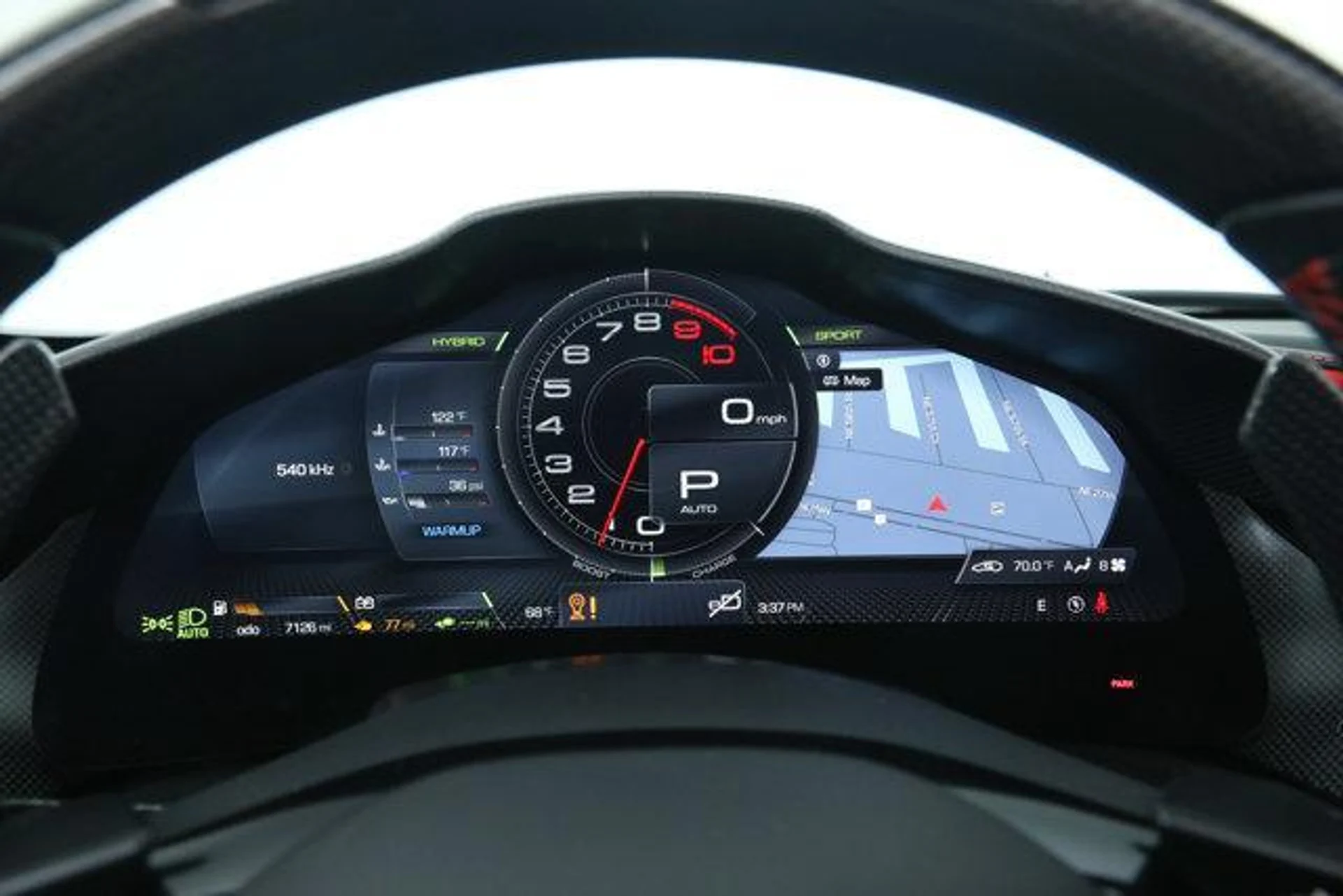 mph066_4114226248_v_ES_Cx_EF_Qwx_J_Fd_TL_1_Bh_Ocb_C7_Gm34_f9c32c8fd4