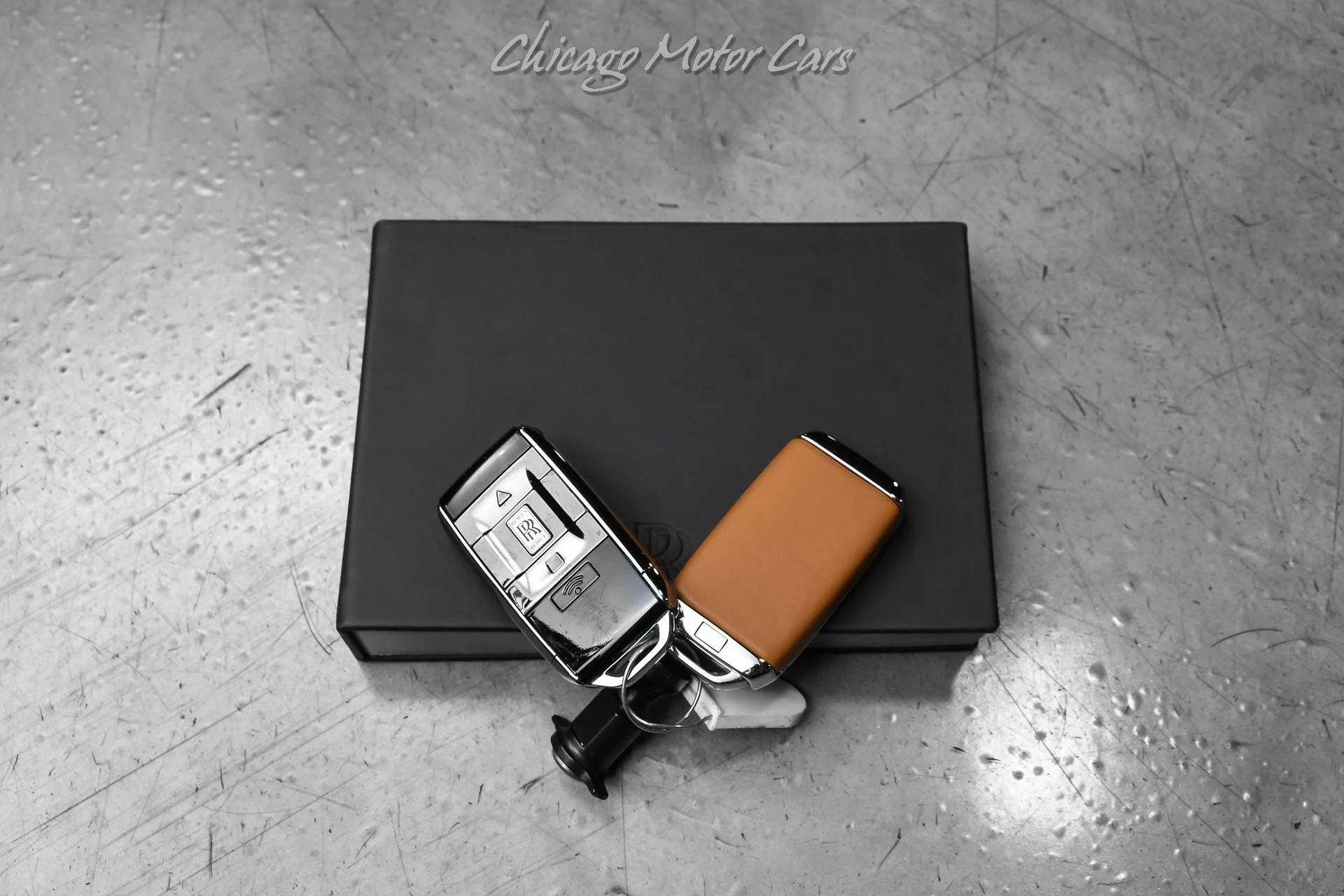 mph066_4114504551_12954_p67_l_abd2aa278f