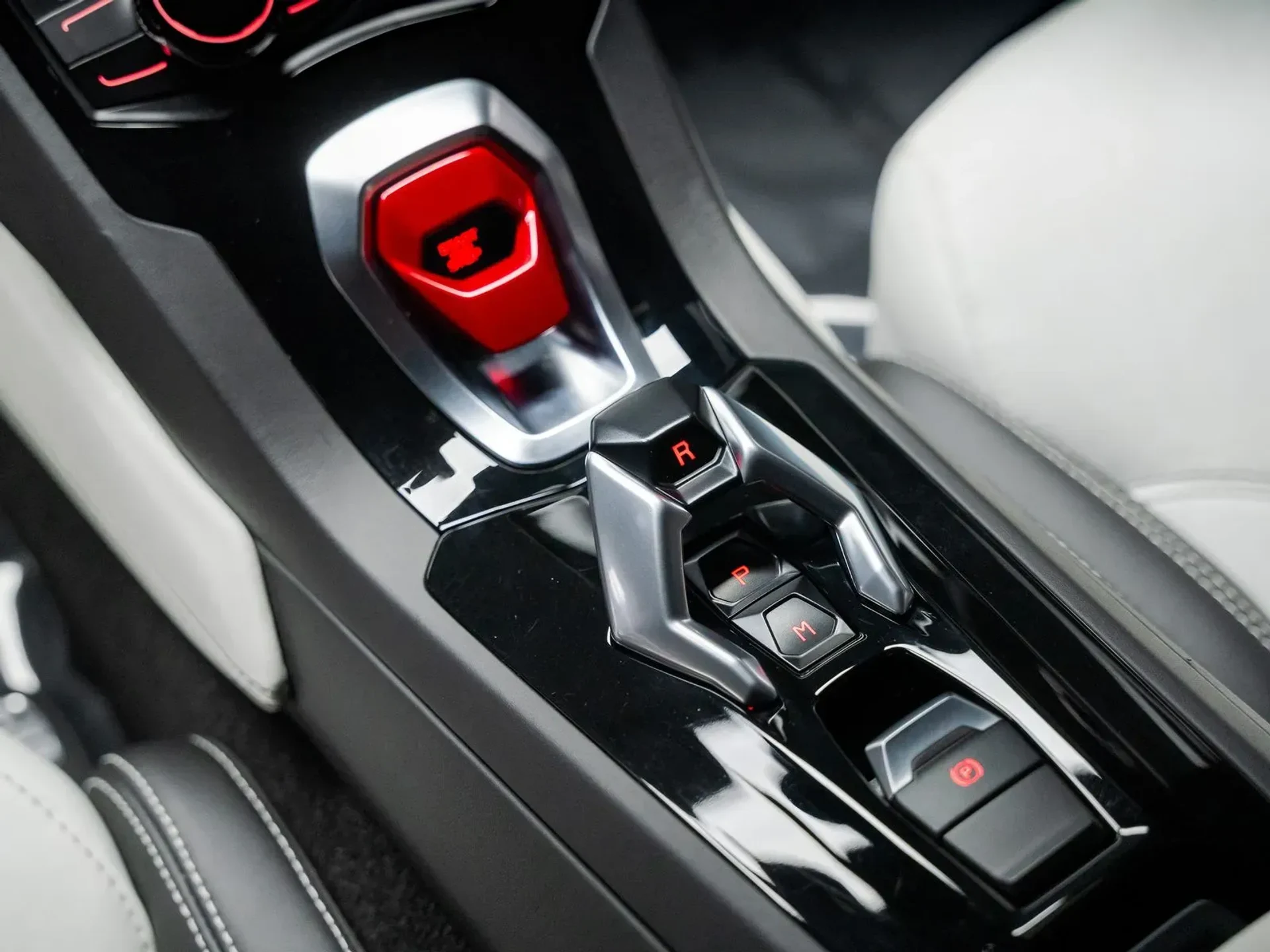 mph066_4117747628_e1a8a6f1_613b_4562_b900_ffaef5ce2336_f2b0f9fbf8