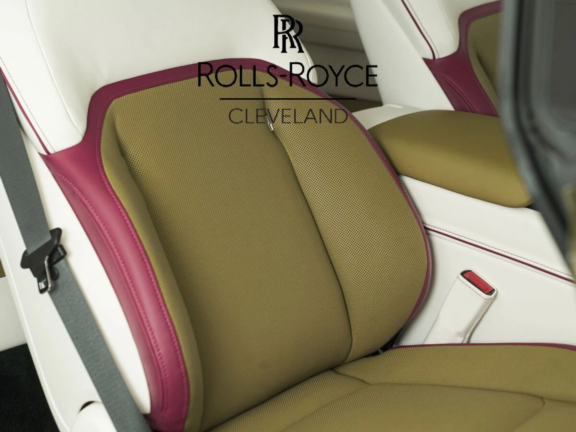 mph066_4118001975_7fy8yd9ggx8wi7fc85c4rudierzg_233b690cc7