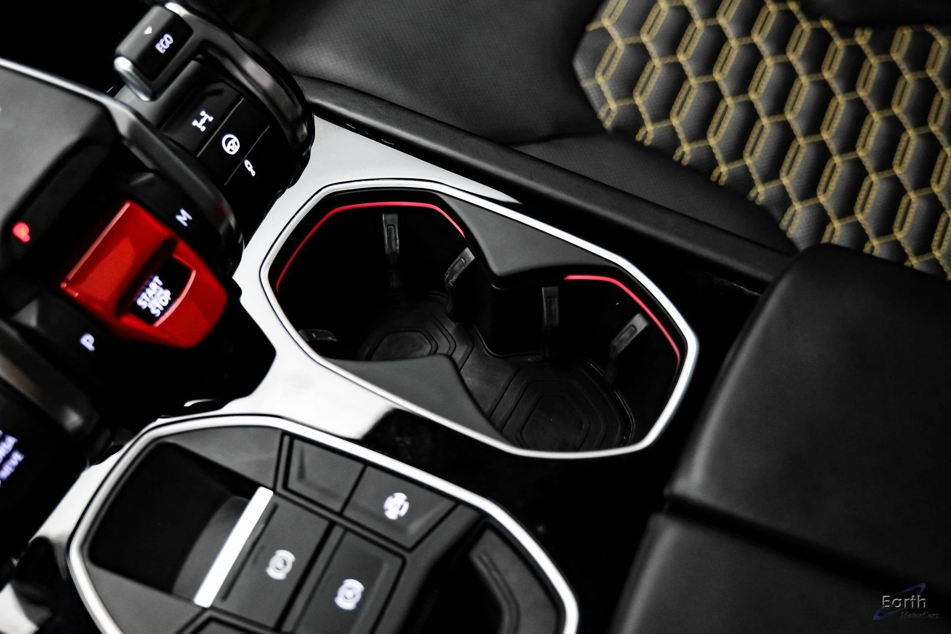 mph066_4130357033_5af7901863fc69568fe317b0d2d09cf3x_5090f7d763