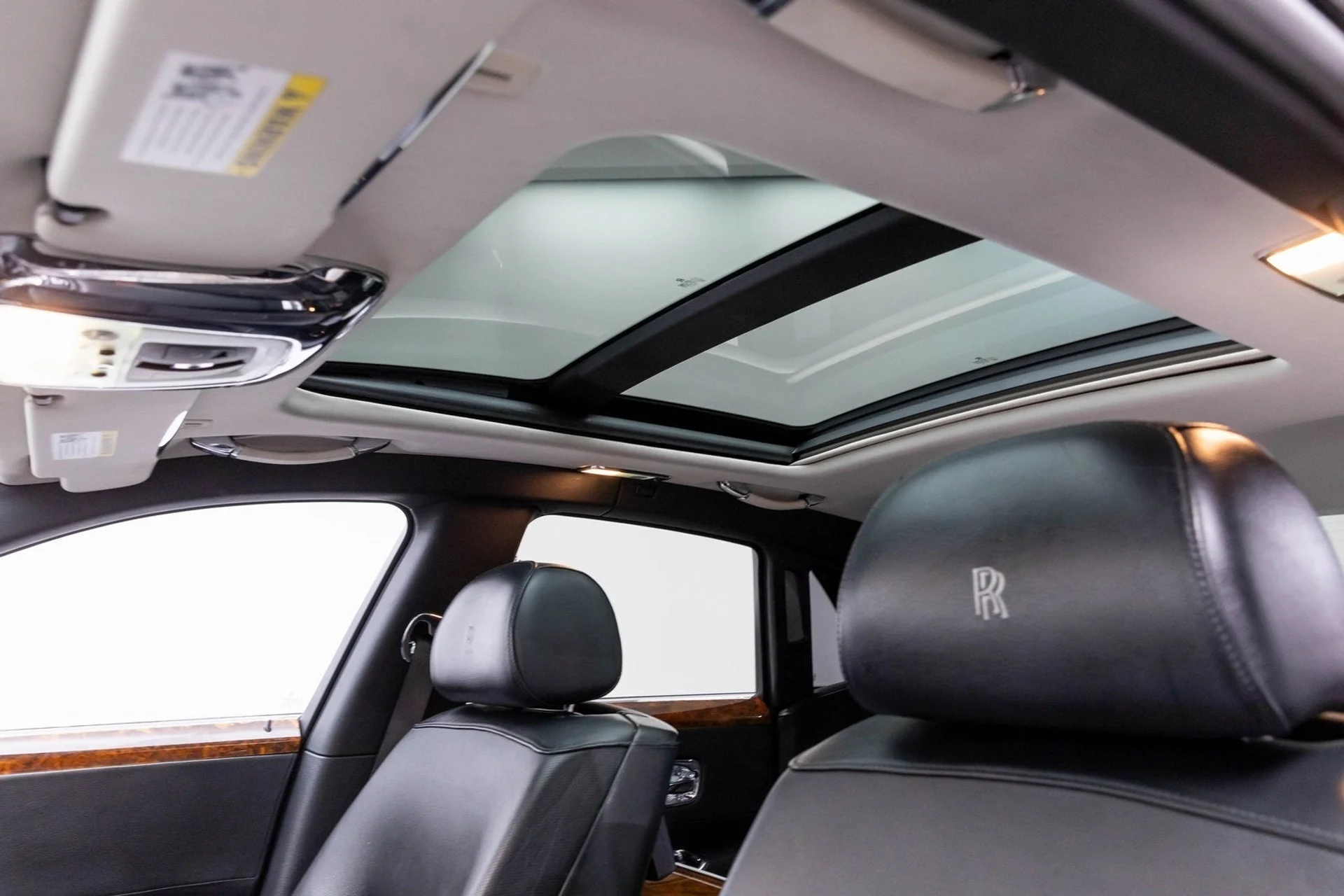 mph066_4139337241_67_530348086e