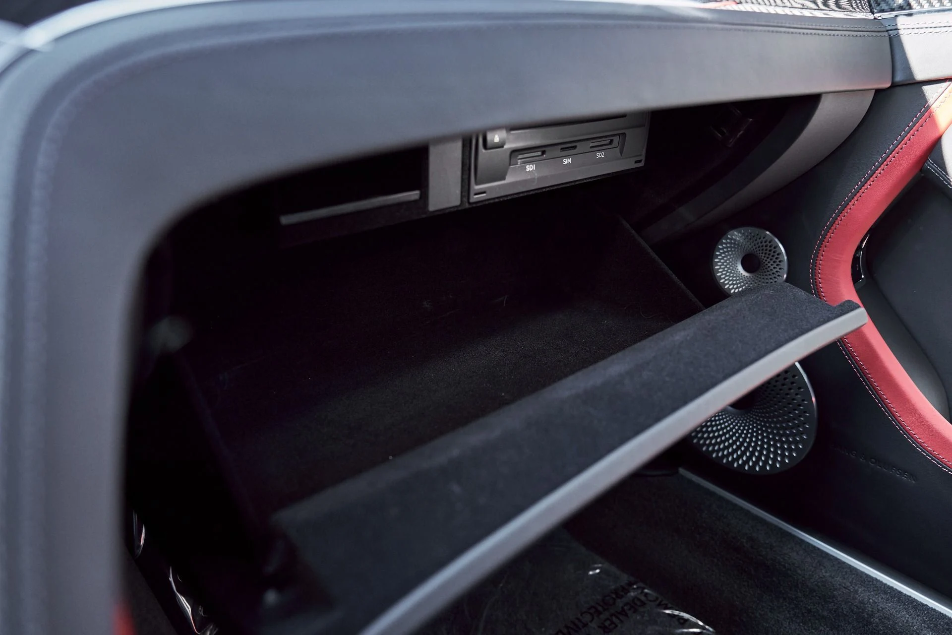 mph066_4139663532_Used_2022_Bentley_Continental_GT_Speed_1767666905_d26fa80213