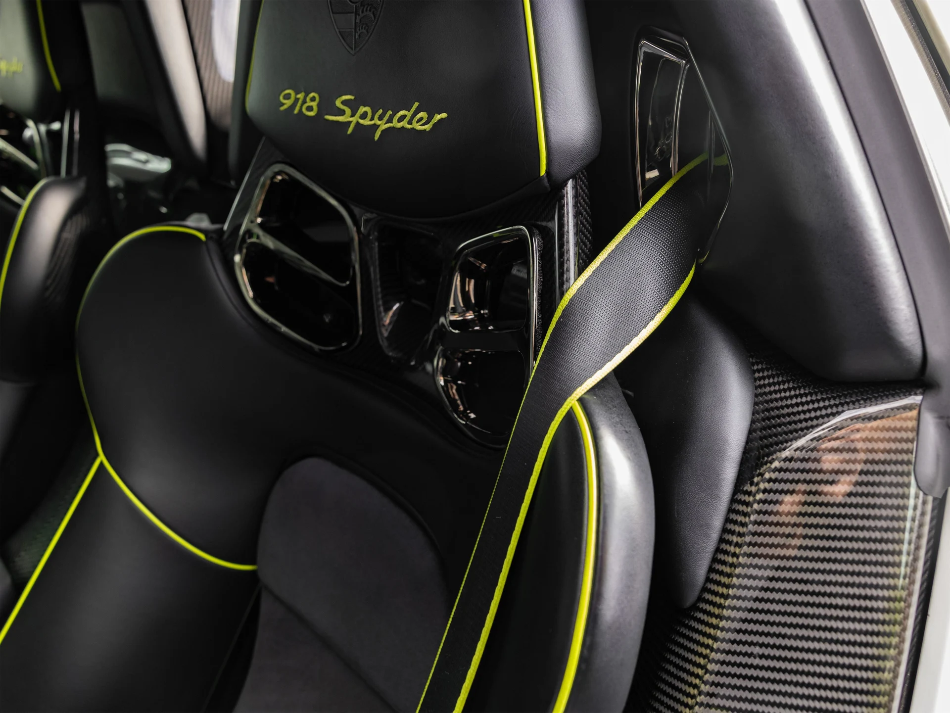 mph066_4140745797_9e149183f7ad1cab4d4cd998a3443c1c_45e1d0ed10