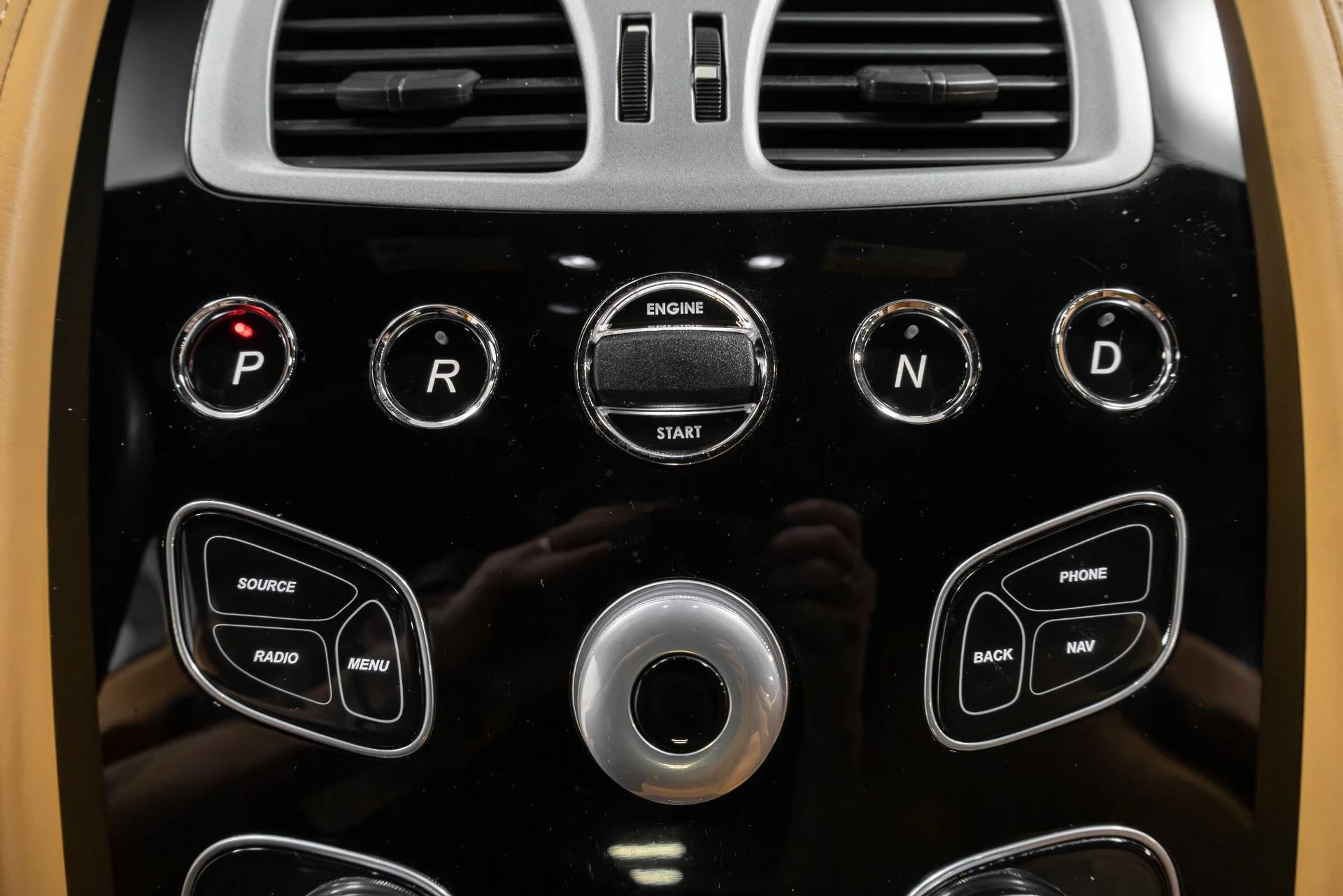 mph066_4142688831_Used_2016_Aston_Martin_Rapide_S_1767648441_ac64acfc18