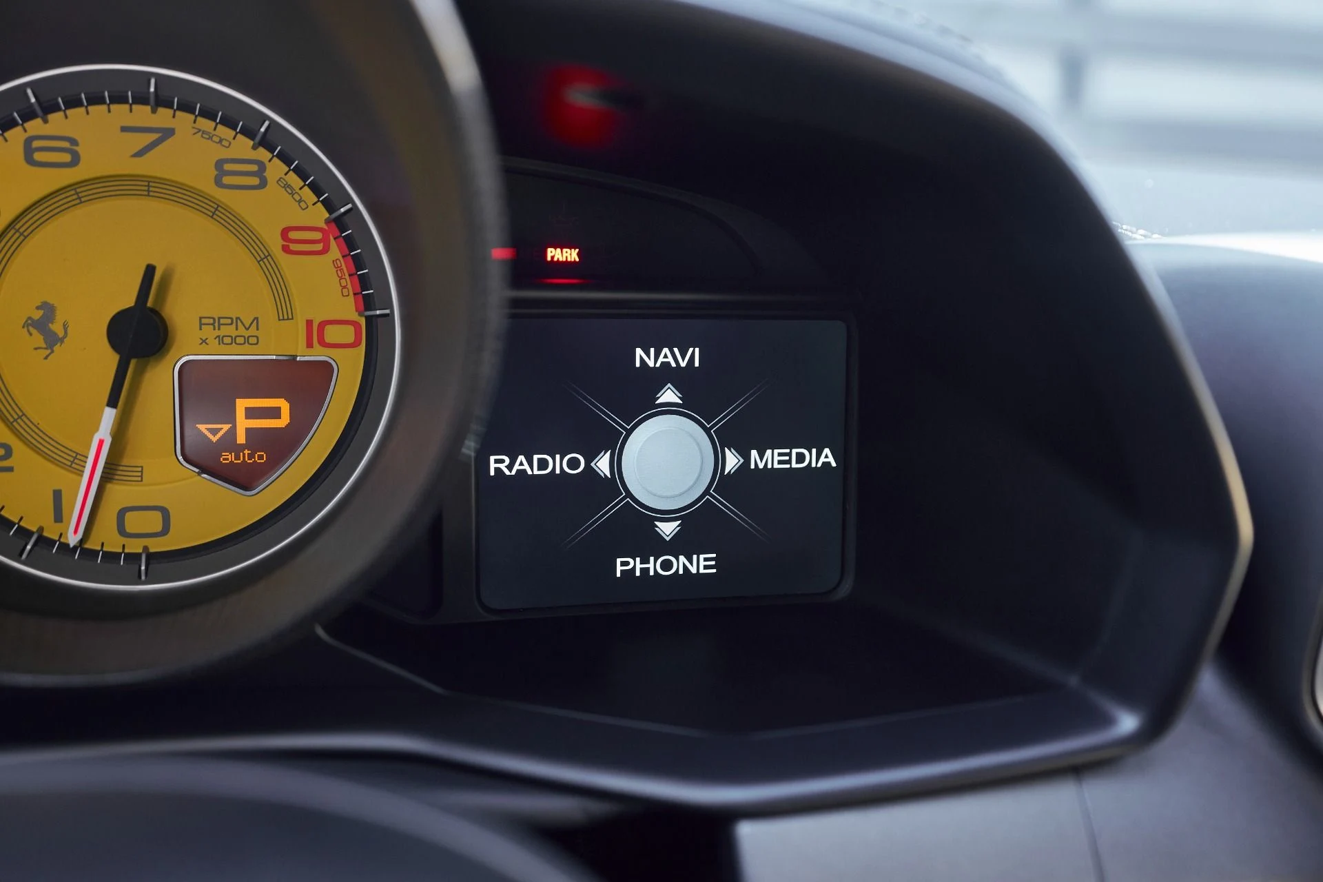 mph066_4144562371_Used_2013_Ferrari_458_Italia_Base_1764783194_a5b95b116e