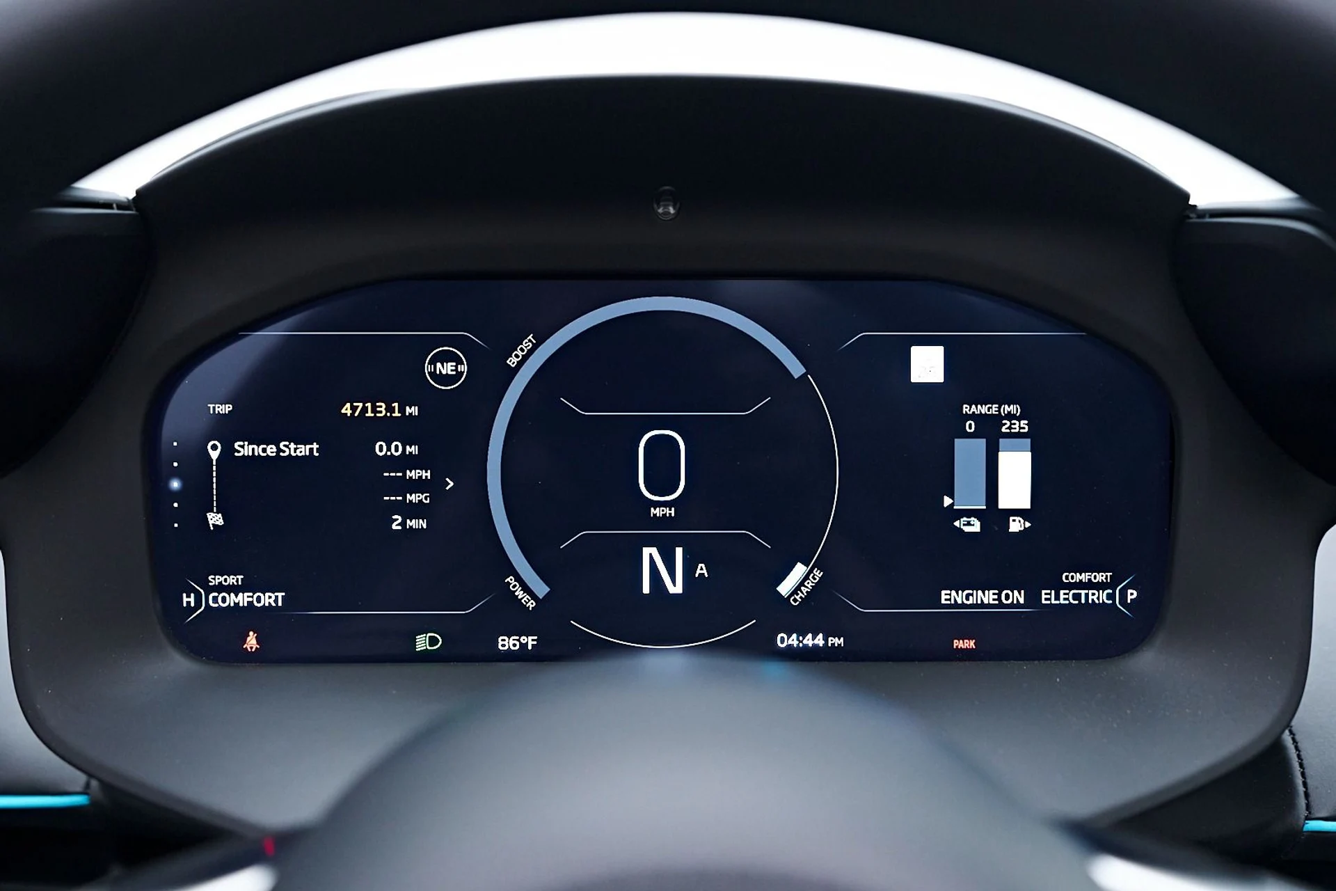 mph066_4145341392_Used_2025_Mc_Laren_Artura_Tech_Lux_1745952984_8287b4a6cf